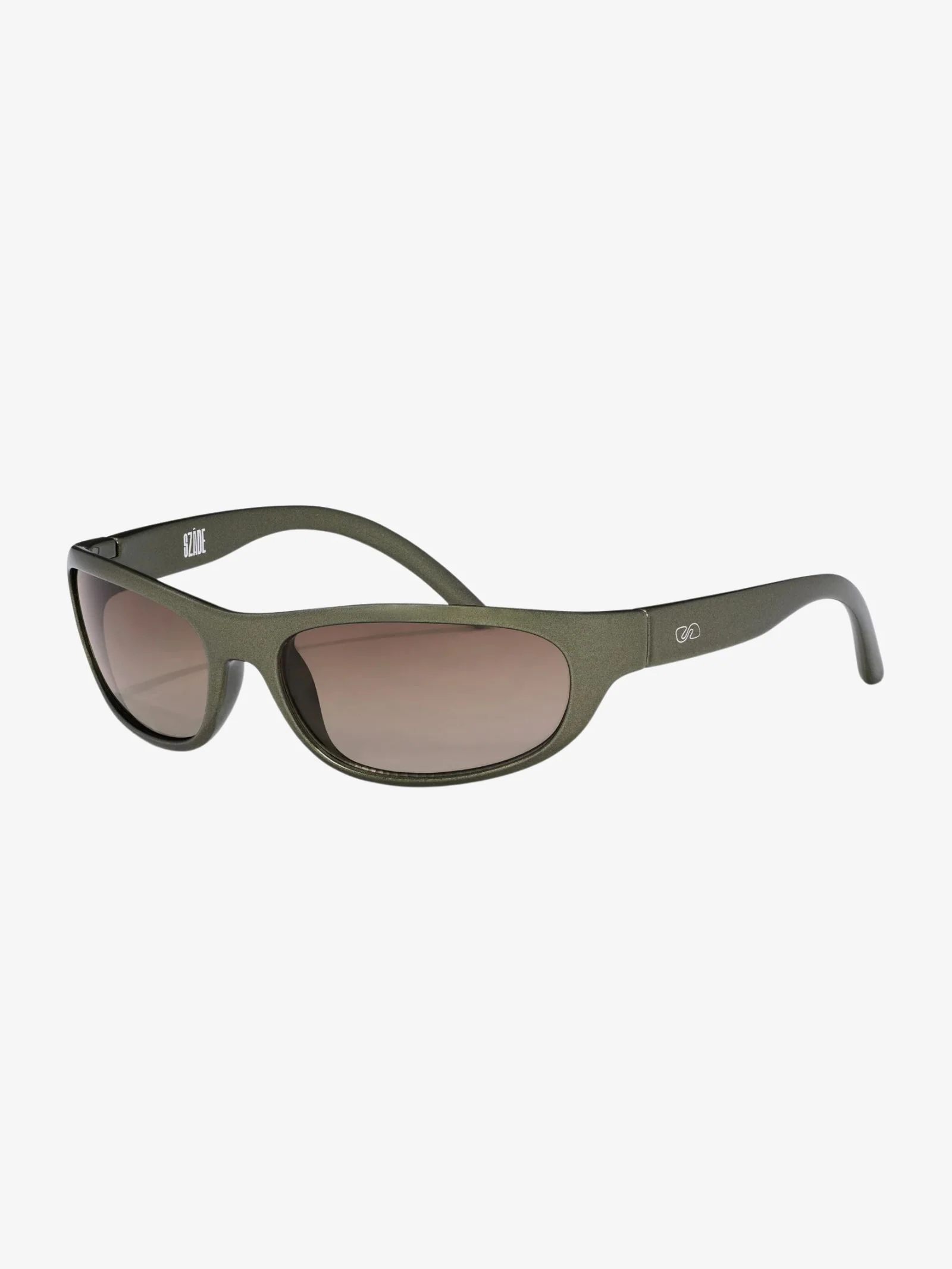 Traffic Sunglasses - Image 3