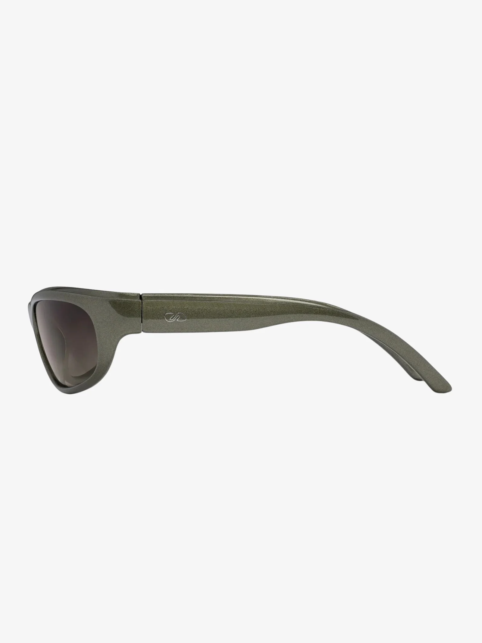 Traffic Sunglasses - Image 4