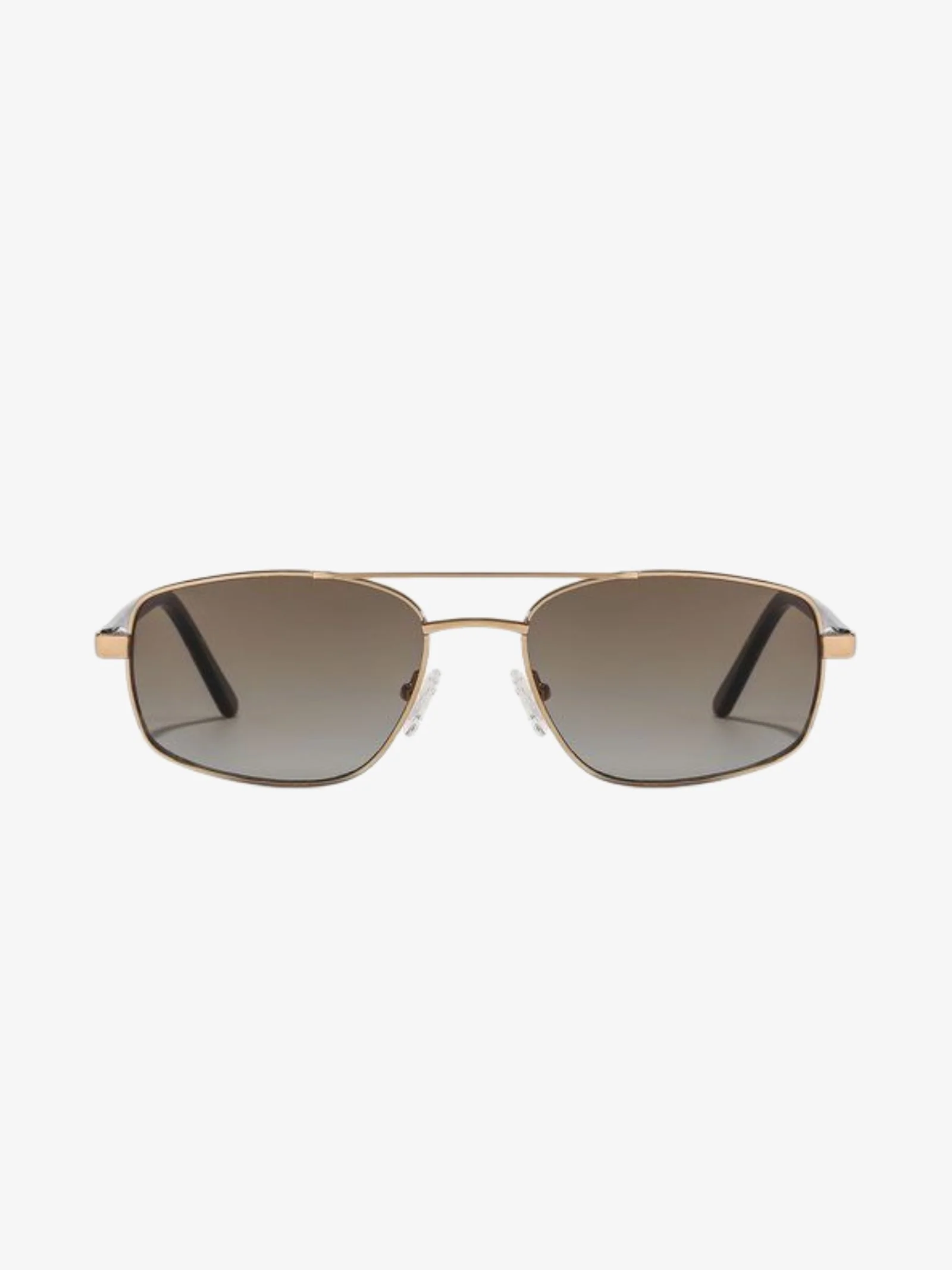 Astley Sunglasses - Image 2