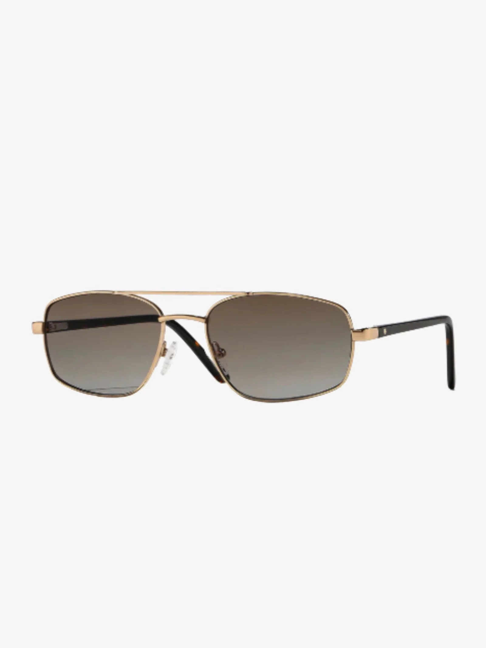 Astley Sunglasses - Image 3