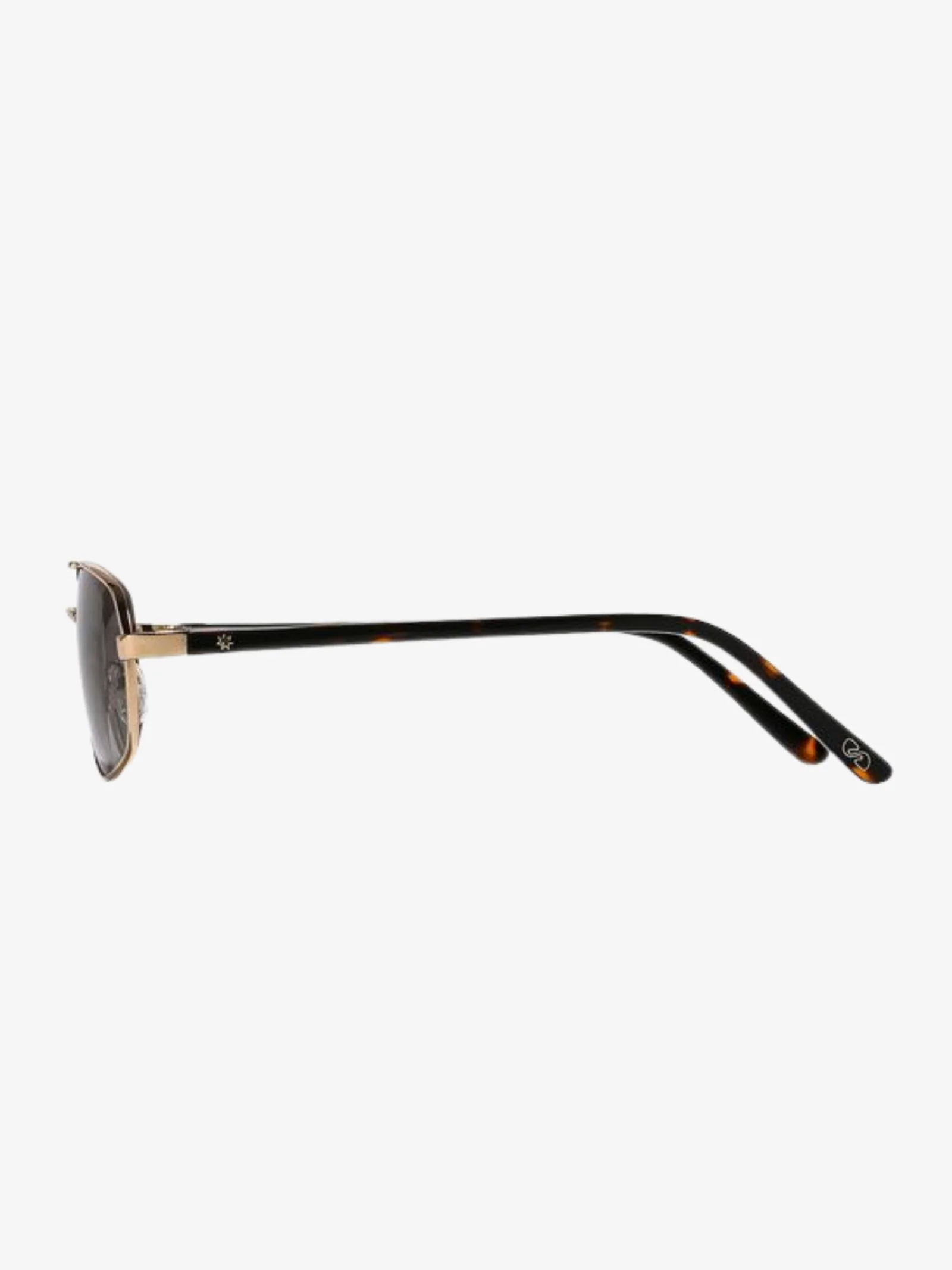 Astley Sunglasses - Image 4