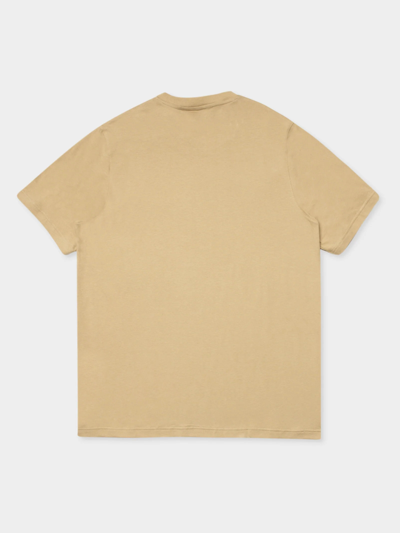 T-Shirt - Image 10