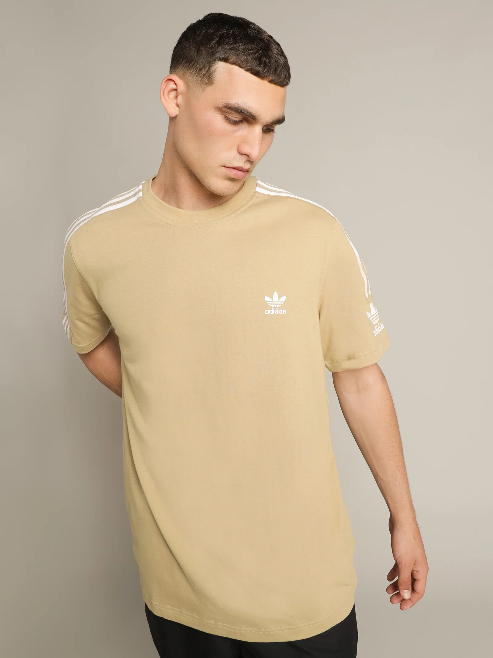 T-Shirt - Image 3