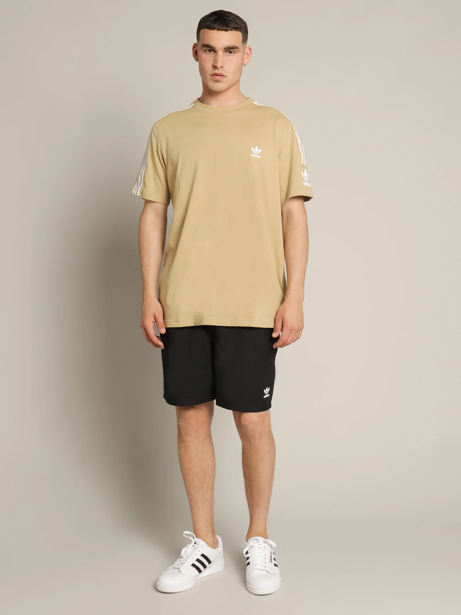 T-Shirt - Image 5