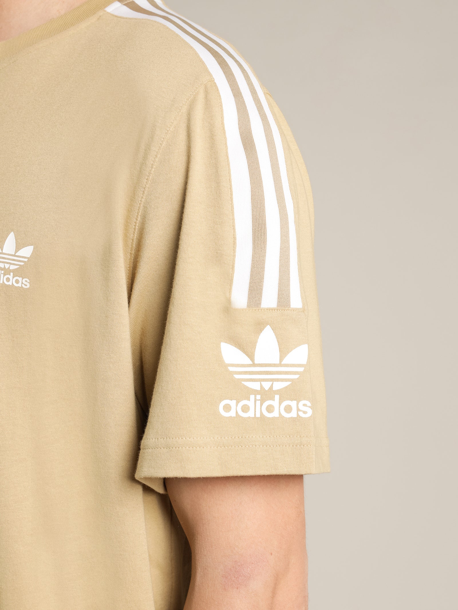 T-Shirt - Image 6