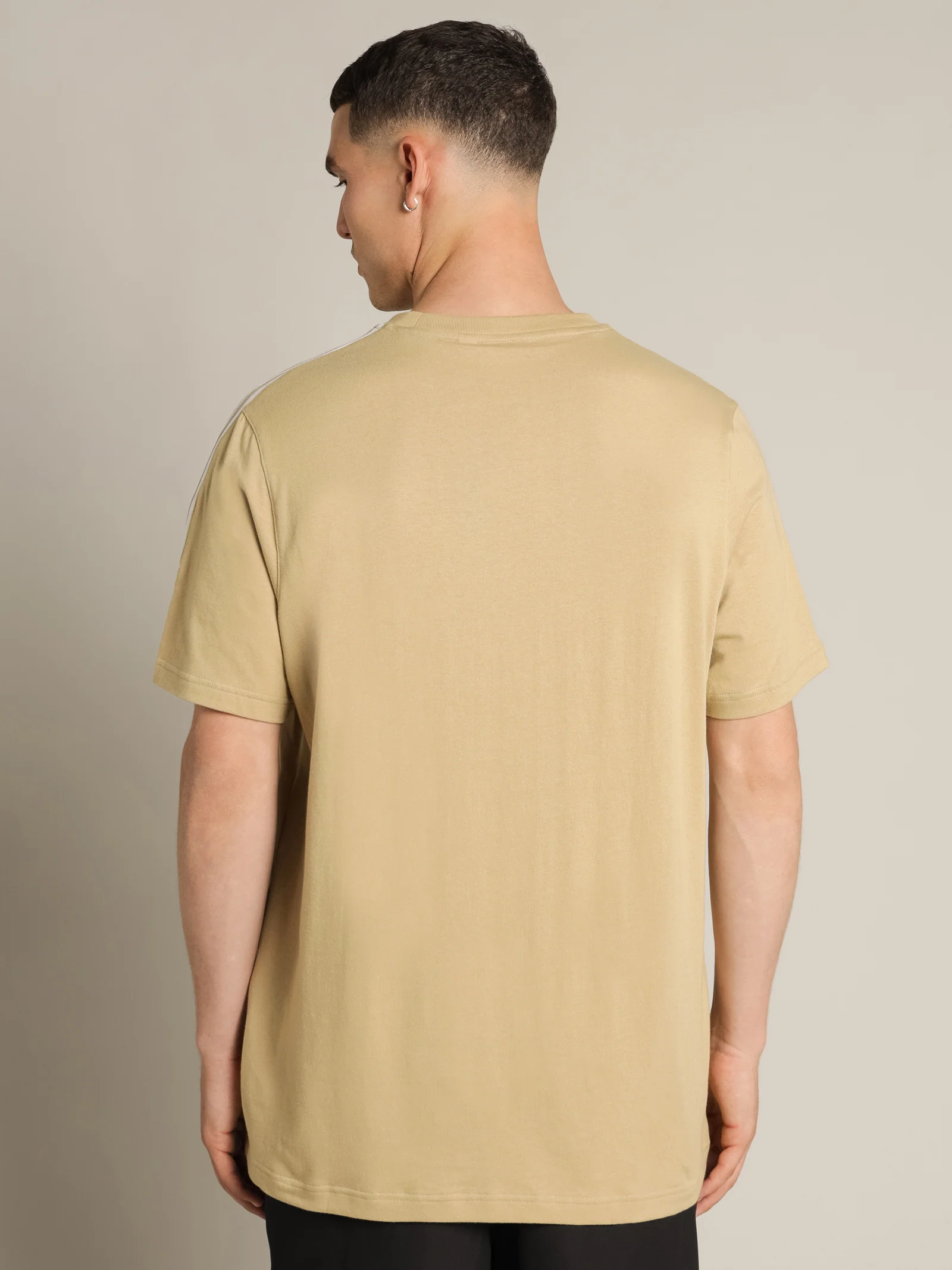 T-Shirt - Image 7