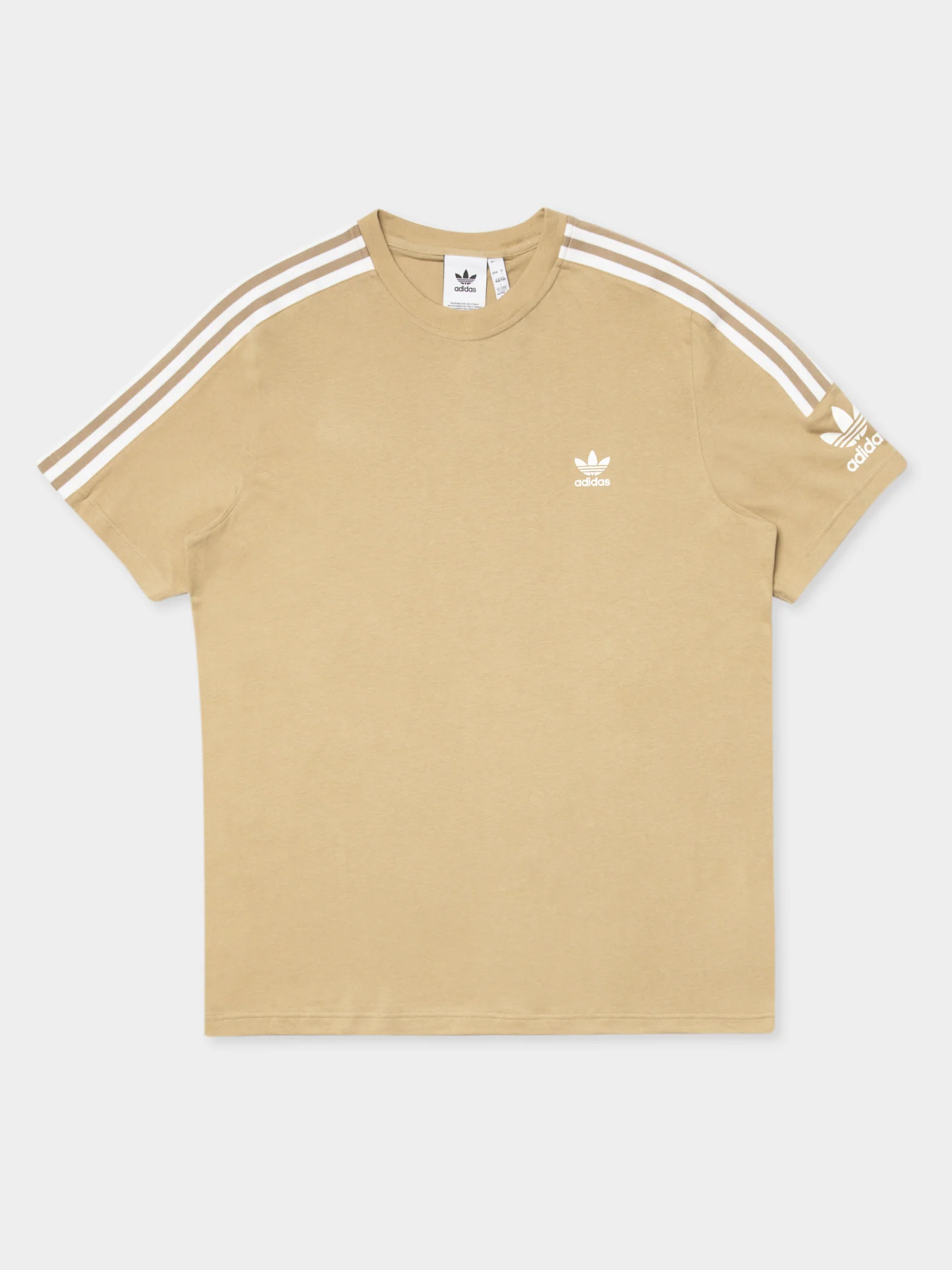 T-Shirt - Image 8
