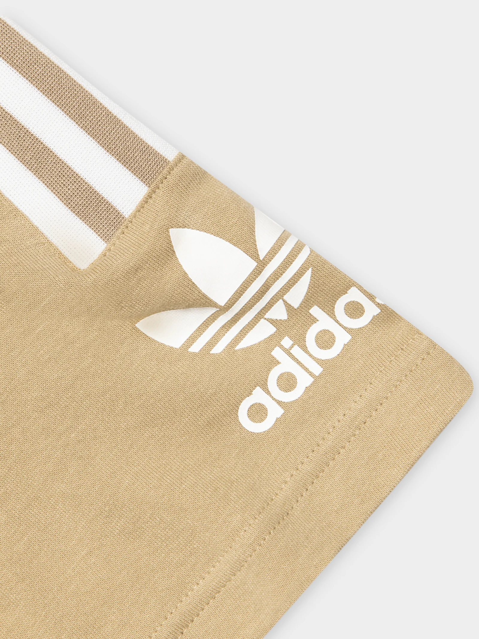 T-Shirt - Image 9