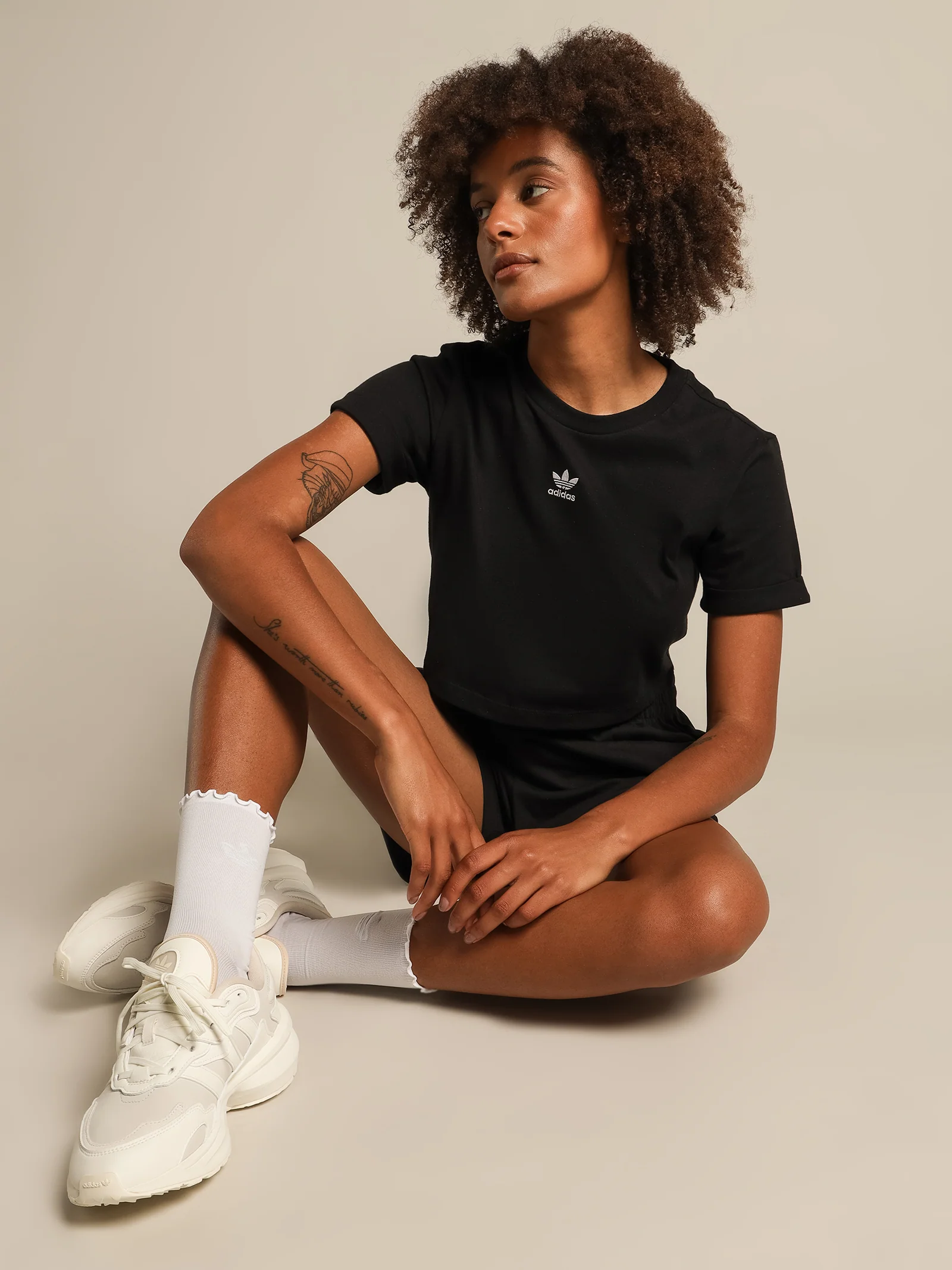 T-Shirt - Image 2
