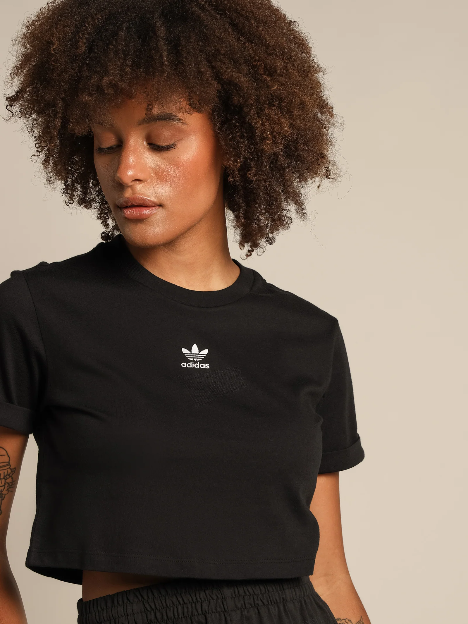 T-Shirt - Image 4