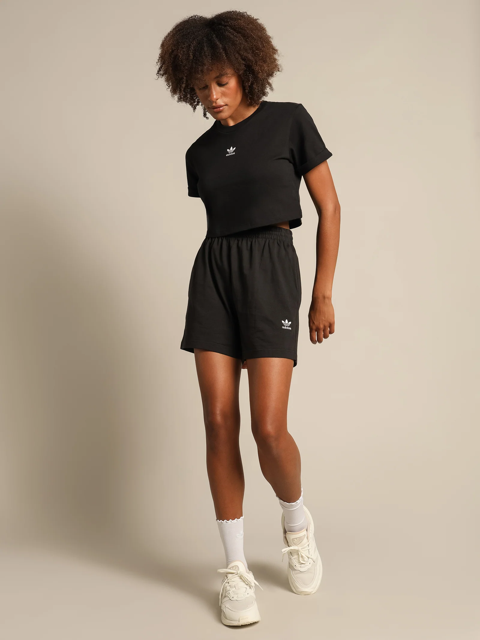 T-Shirt - Image 5