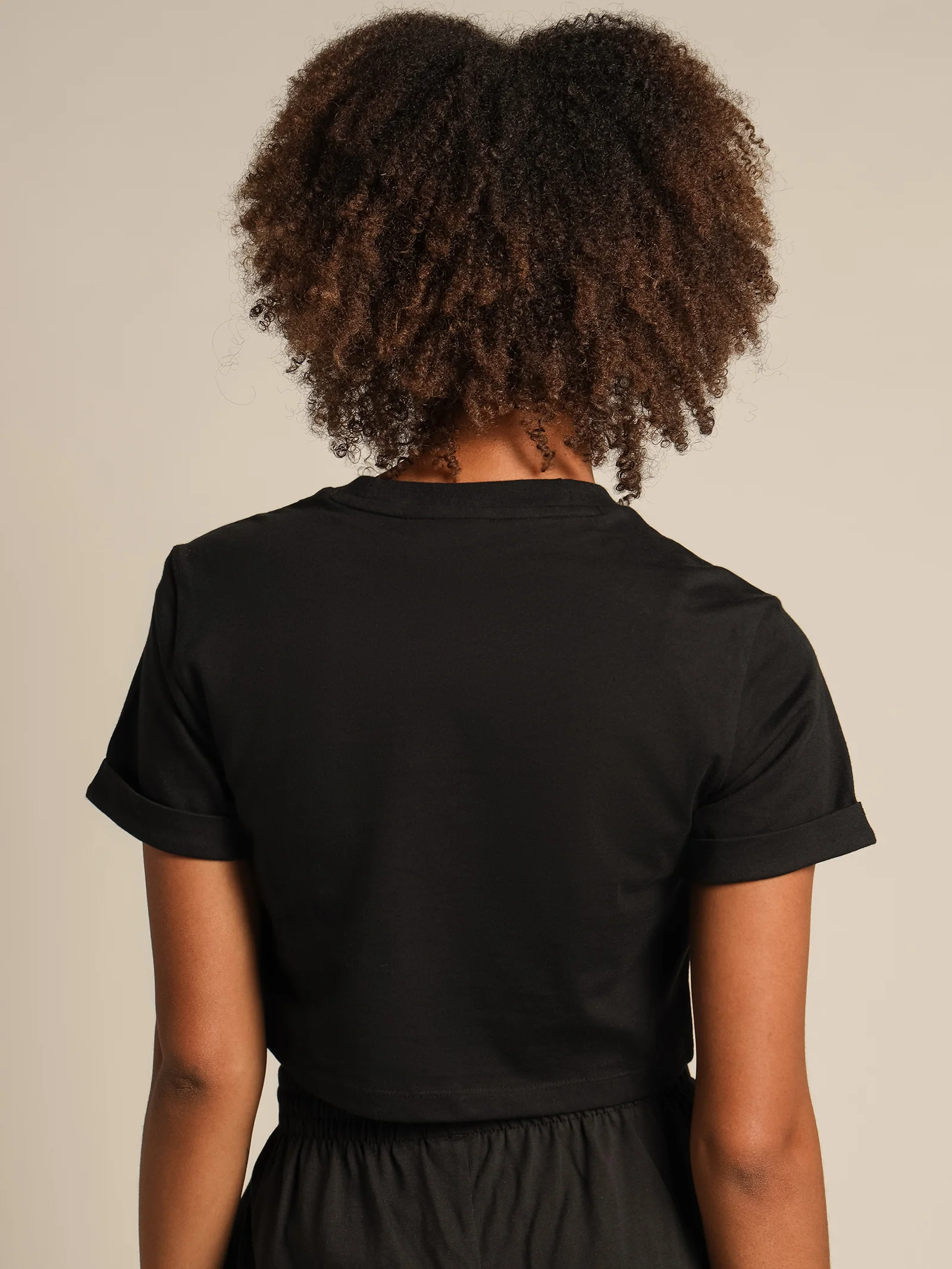 T-Shirt - Image 6