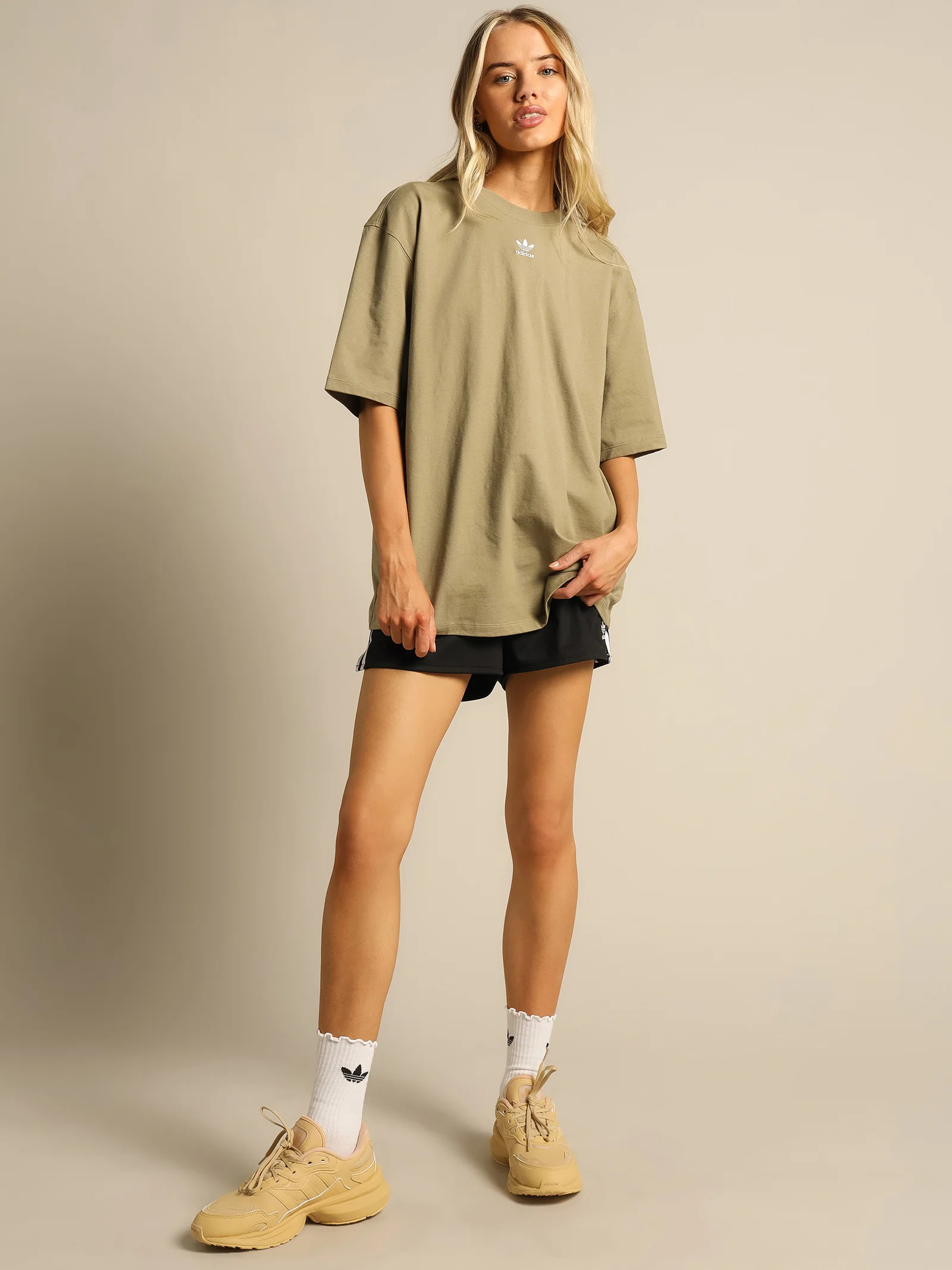 T-Shirt - Image 2