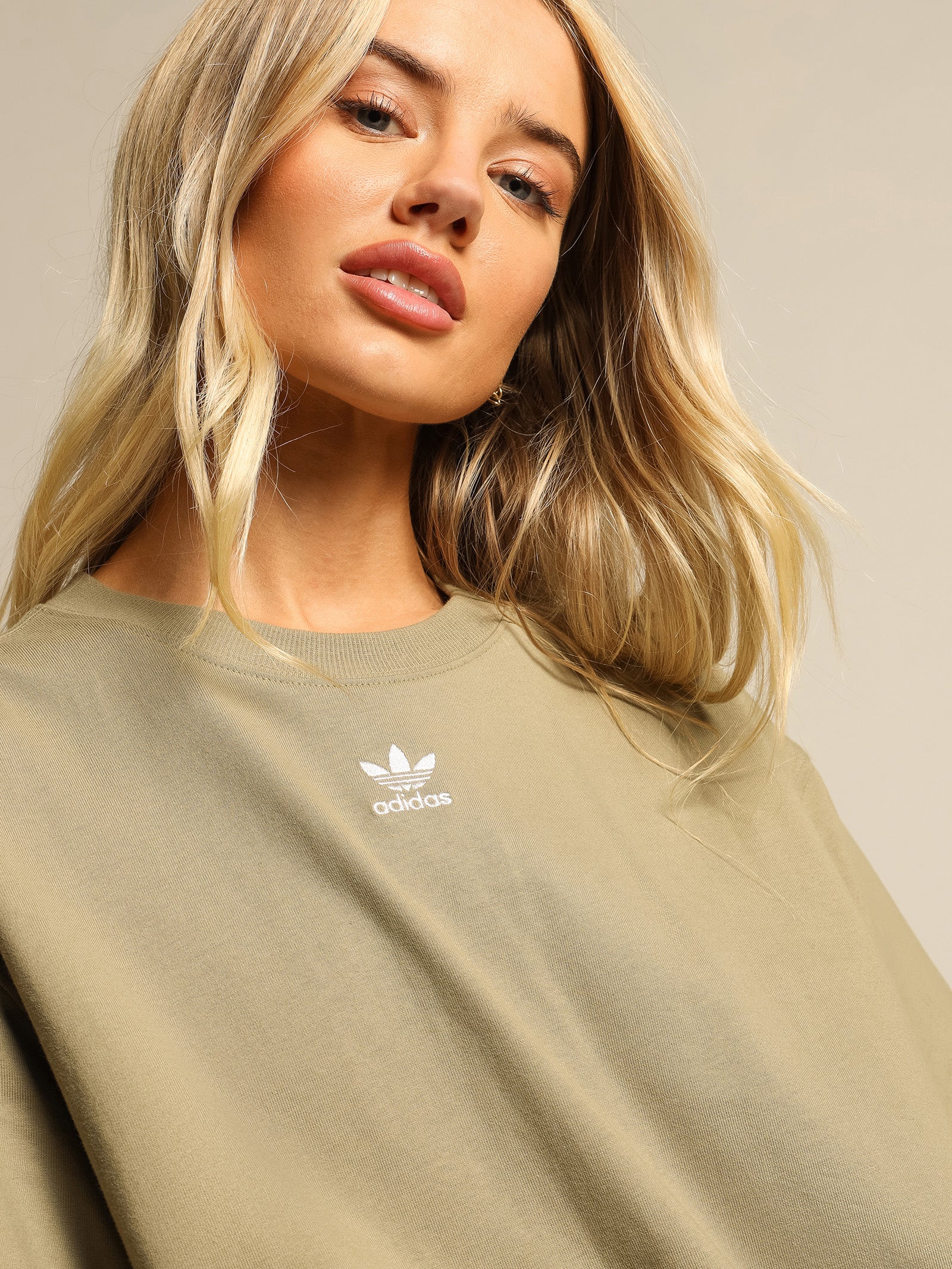T-Shirt - Image 3