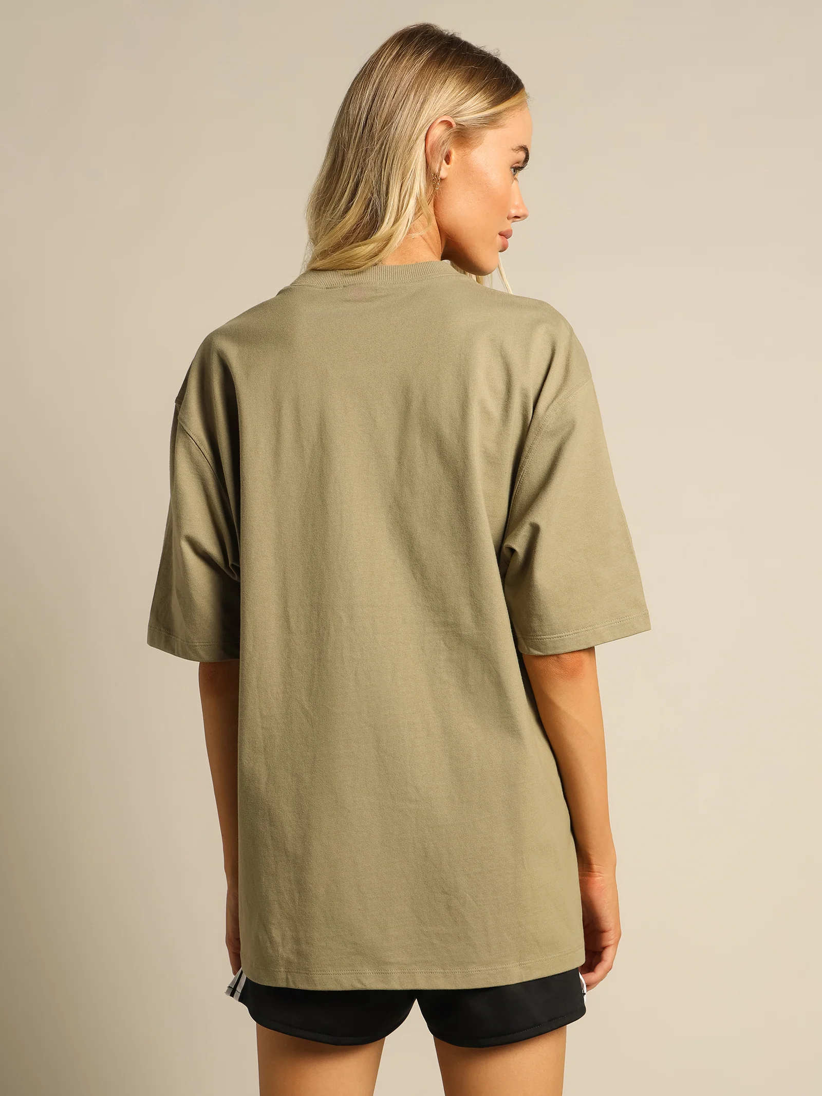 T-Shirt - Image 5
