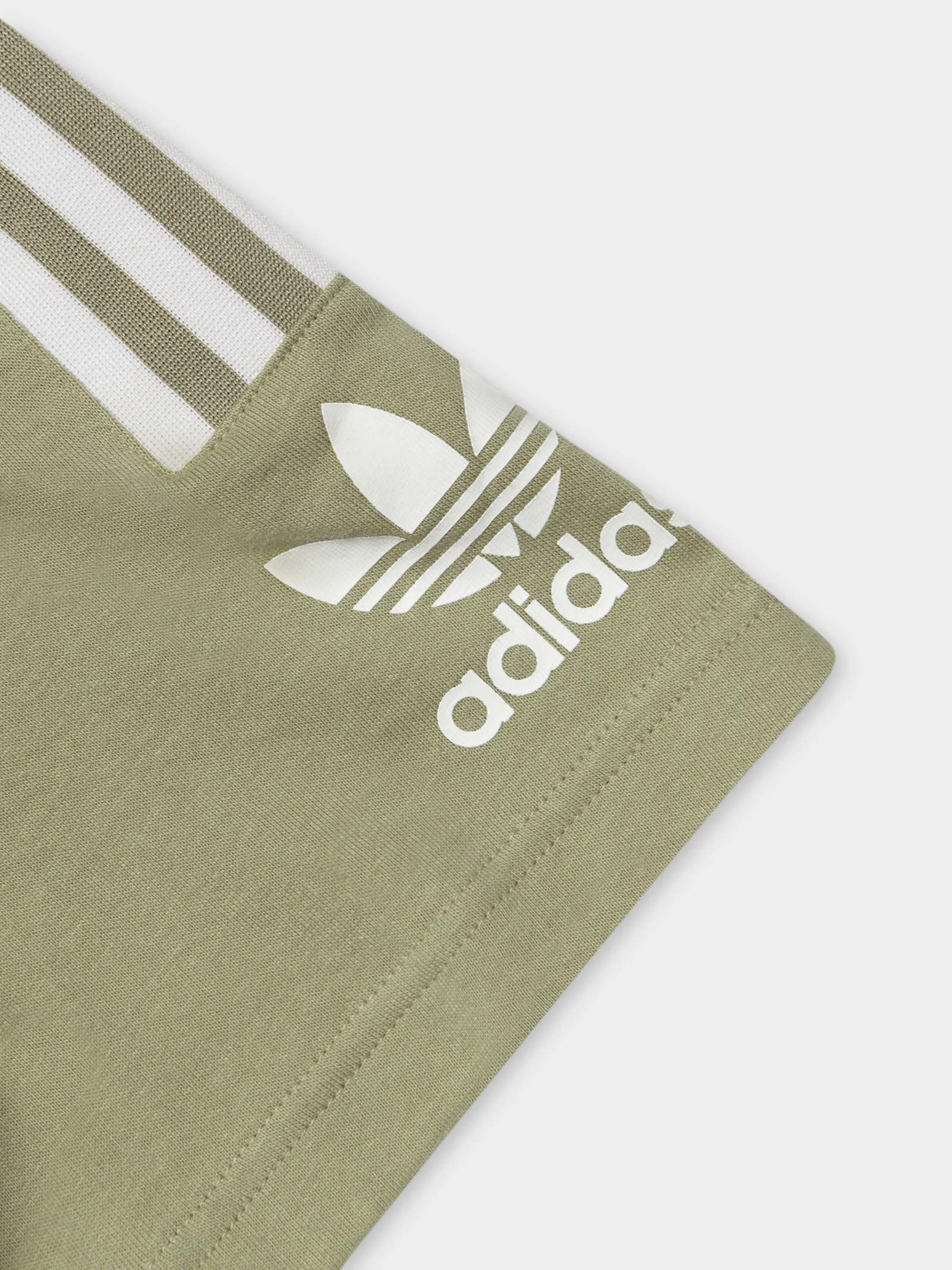 T-Shirt - Image 10