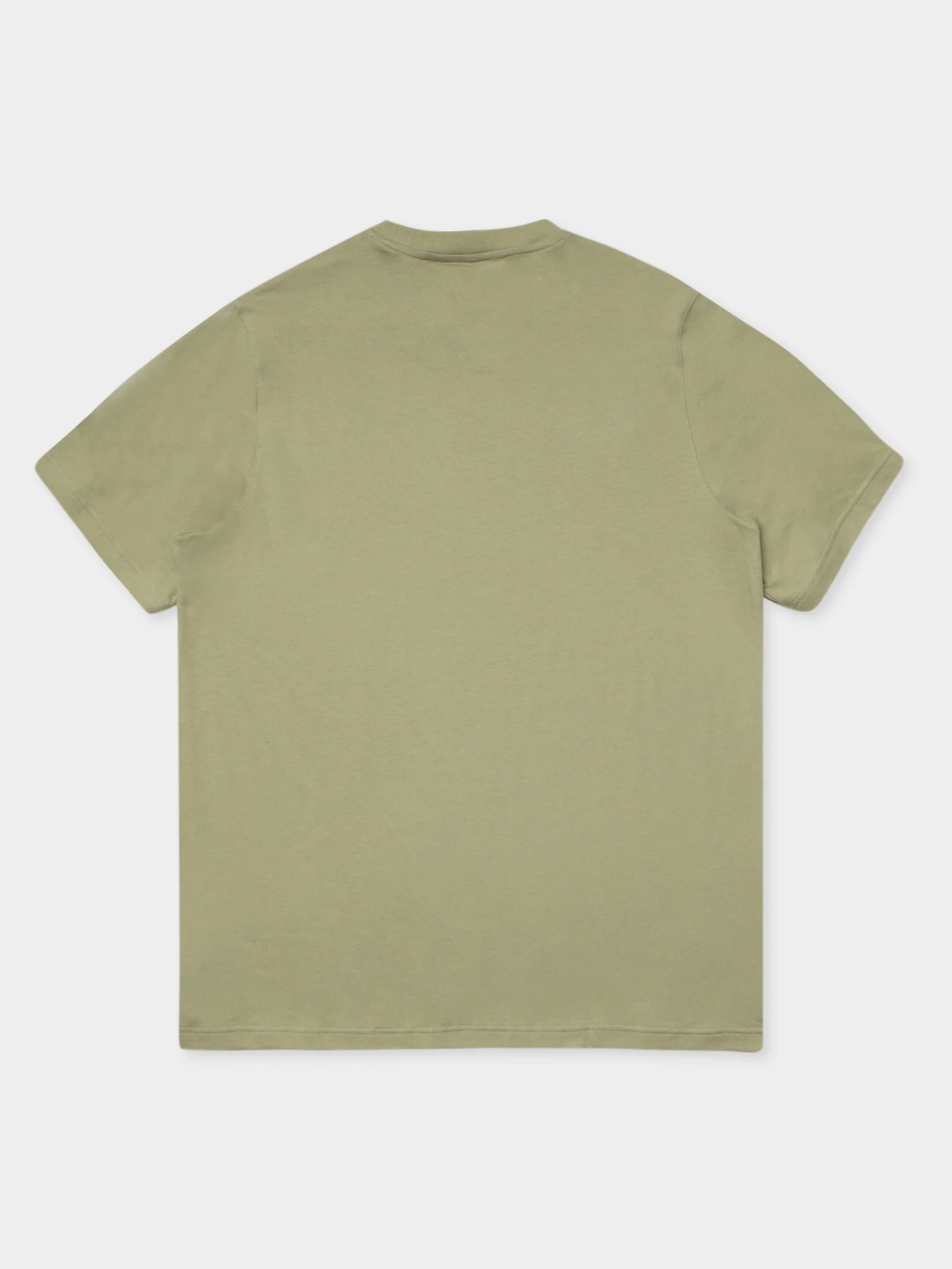 T-Shirt - Image 11