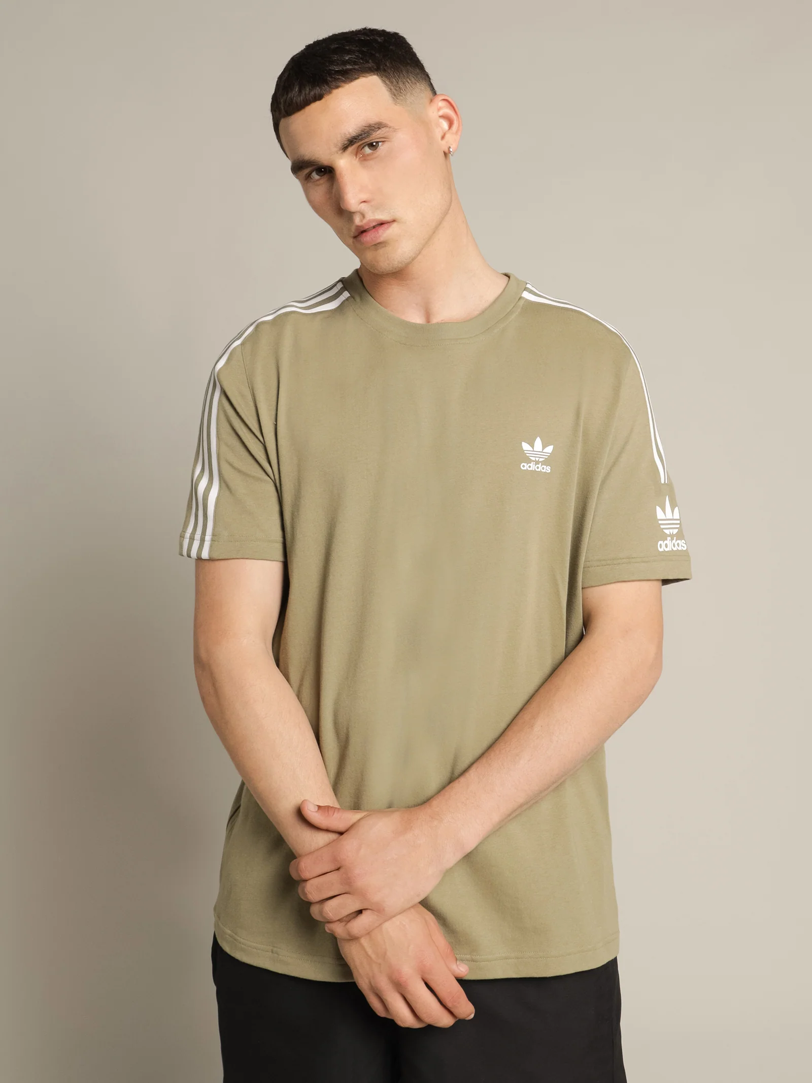 T-Shirt - Image 3