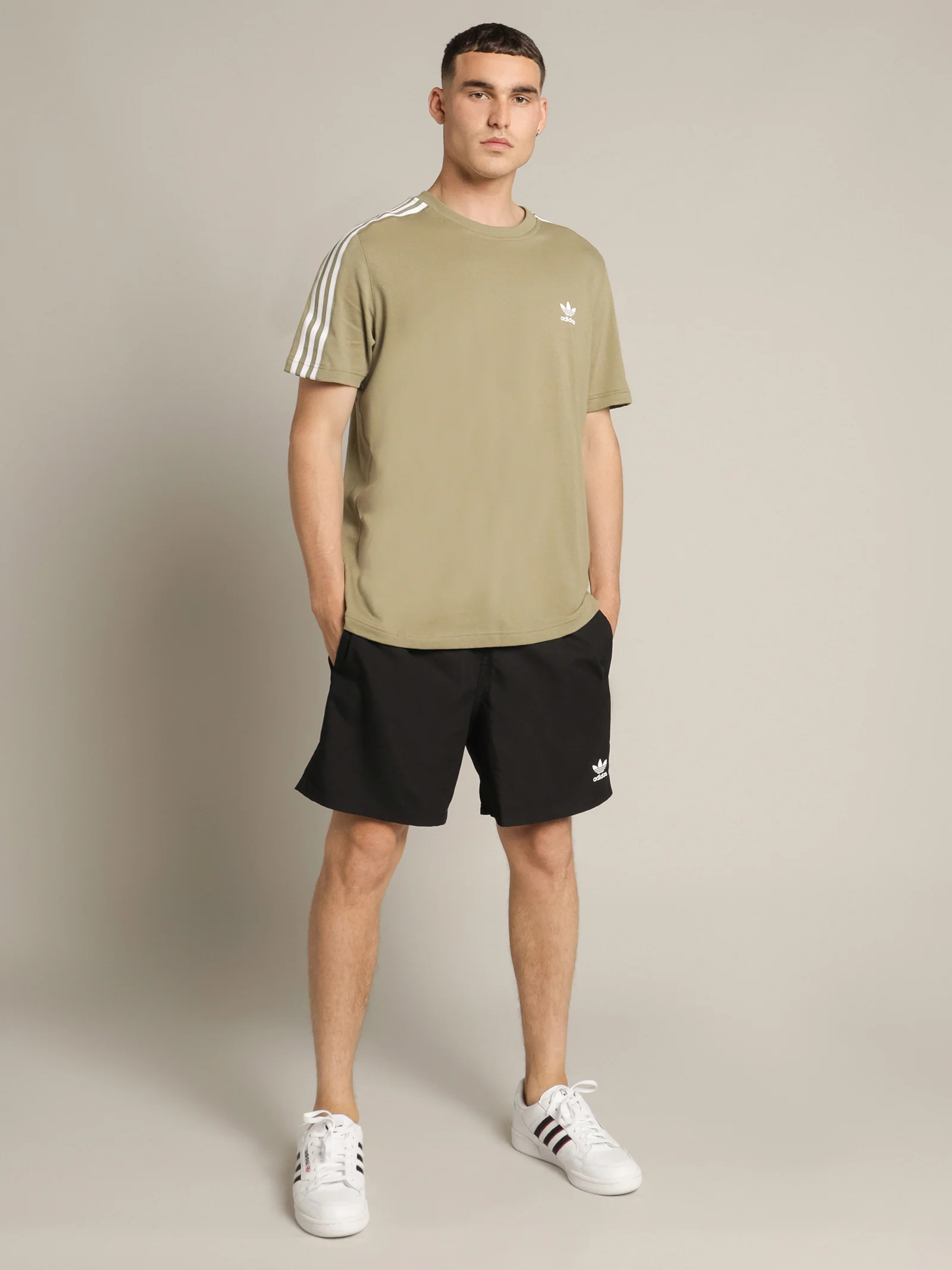 T-Shirt - Image 4