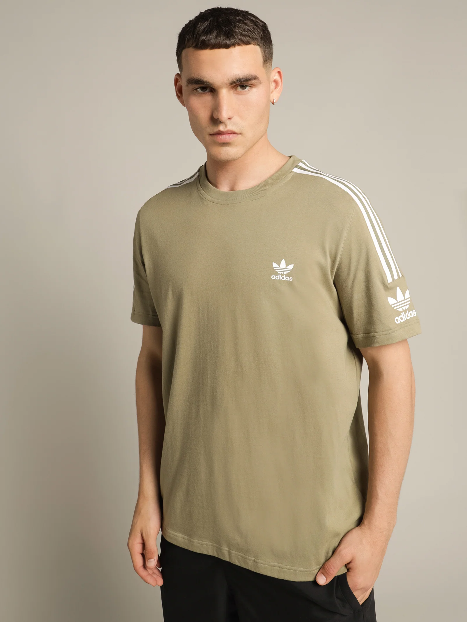 T-Shirt - Image 5