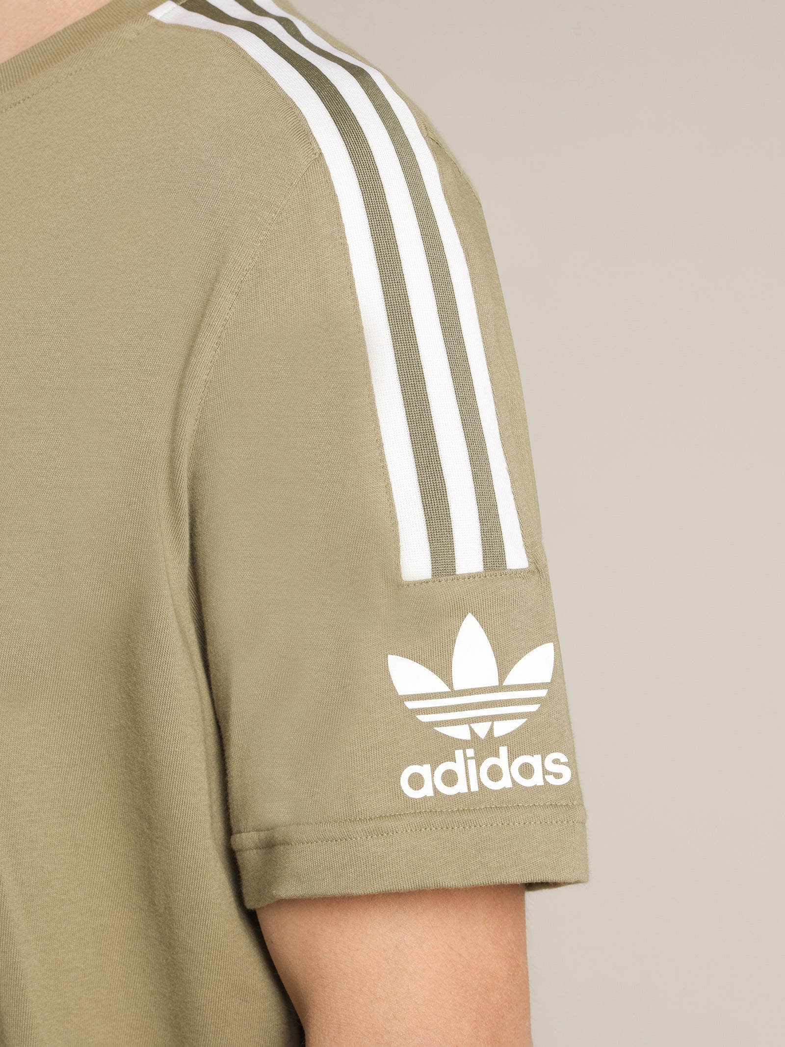 T-Shirt - Image 6