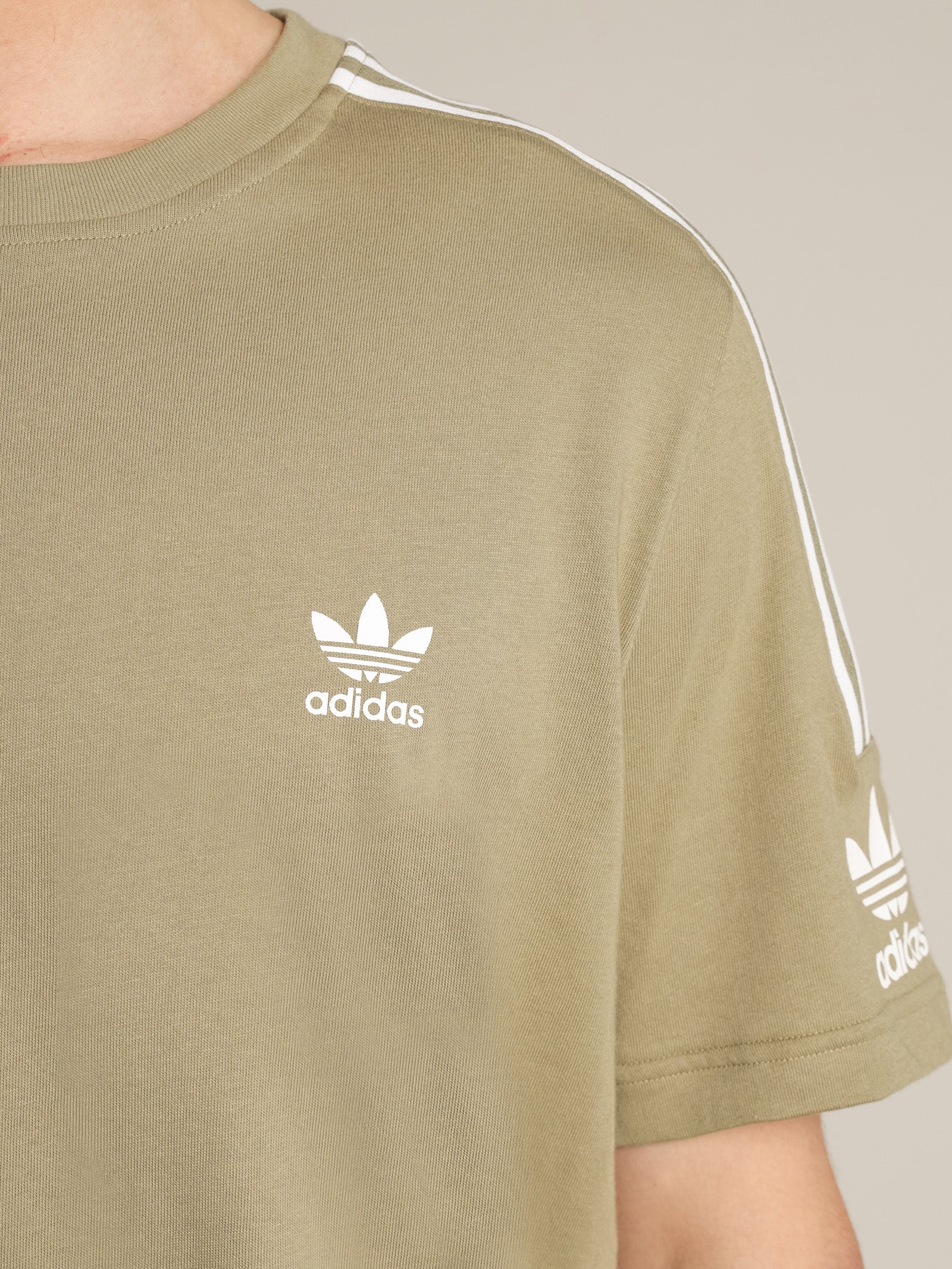 T-Shirt - Image 7