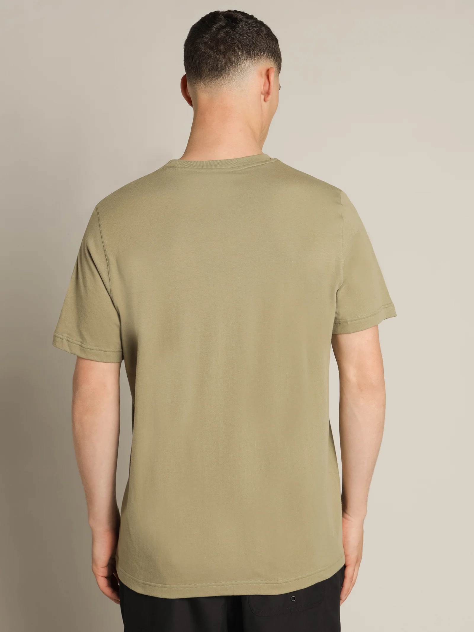 T-Shirt - Image 8