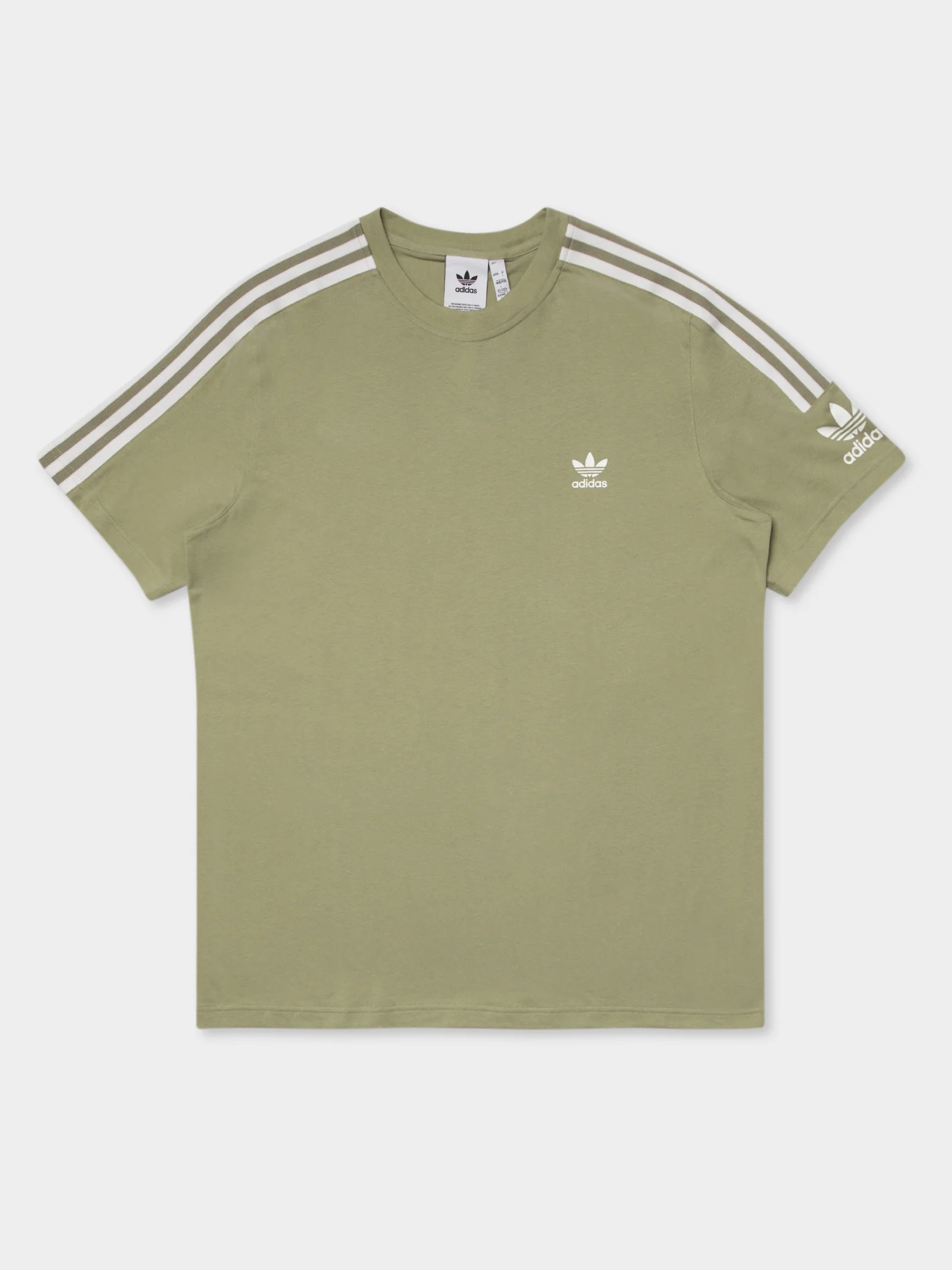 T-Shirt - Image 9
