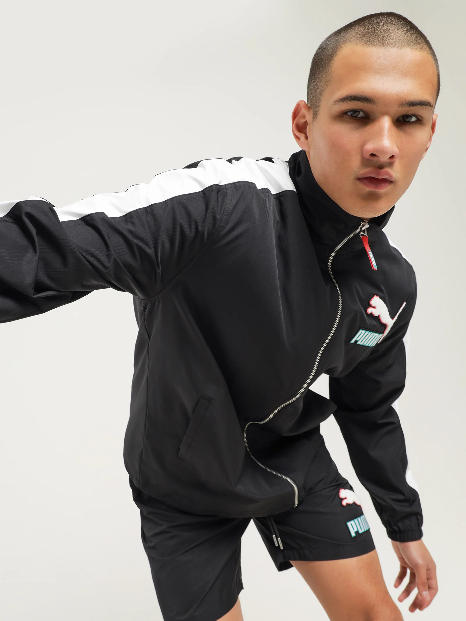 T7 Fandom Jacket - Image 3