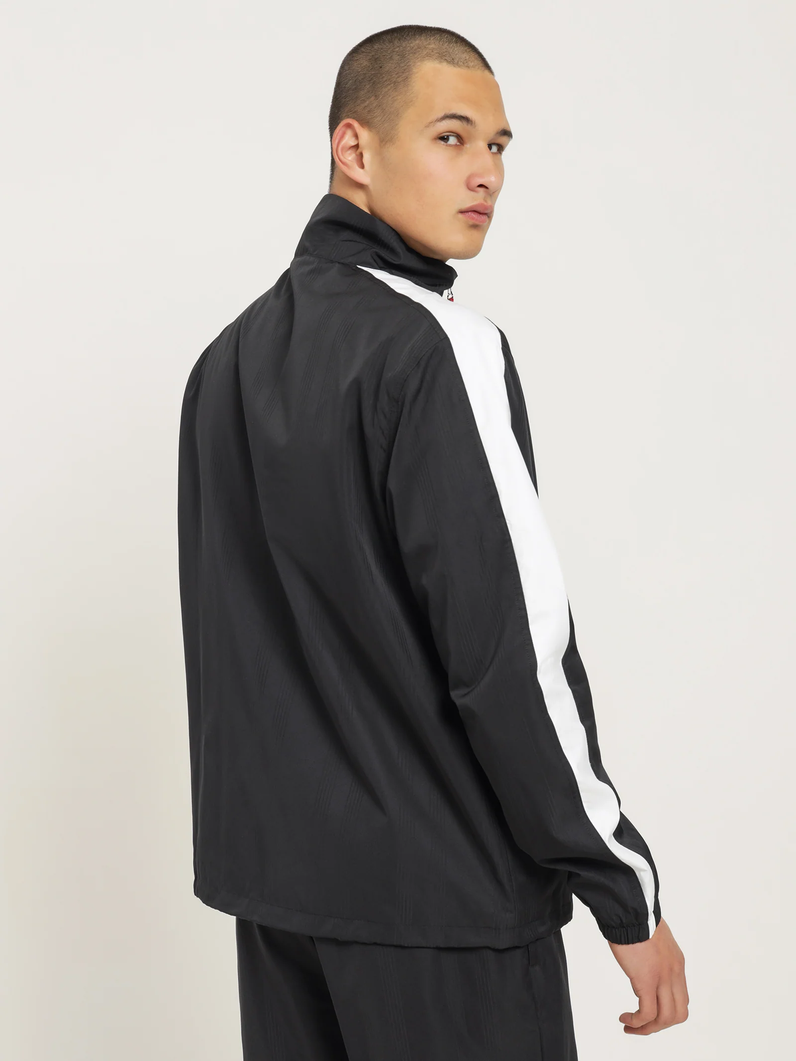 T7 Fandom Jacket - Image 6