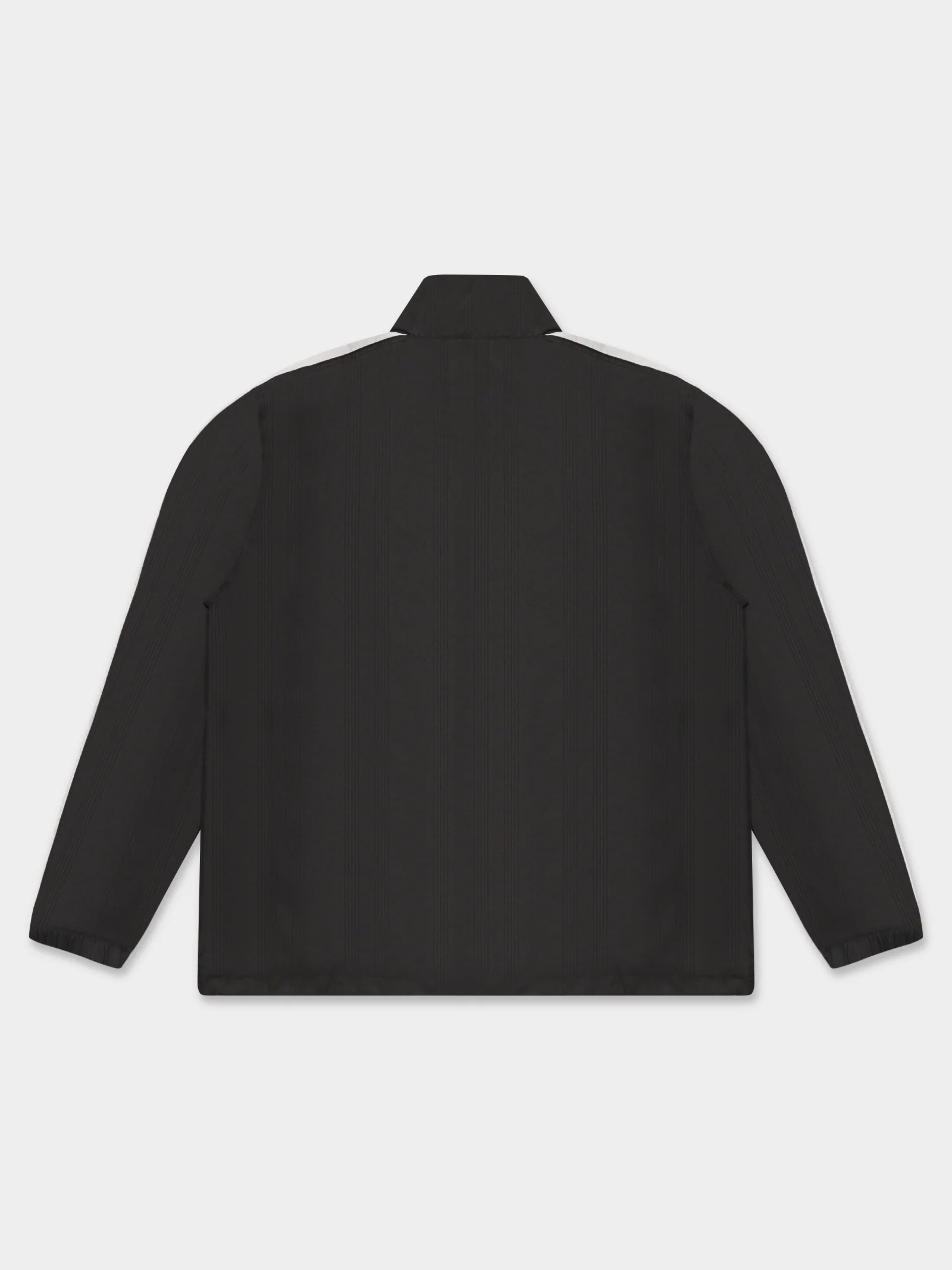 T7 Fandom Jacket - Image 8