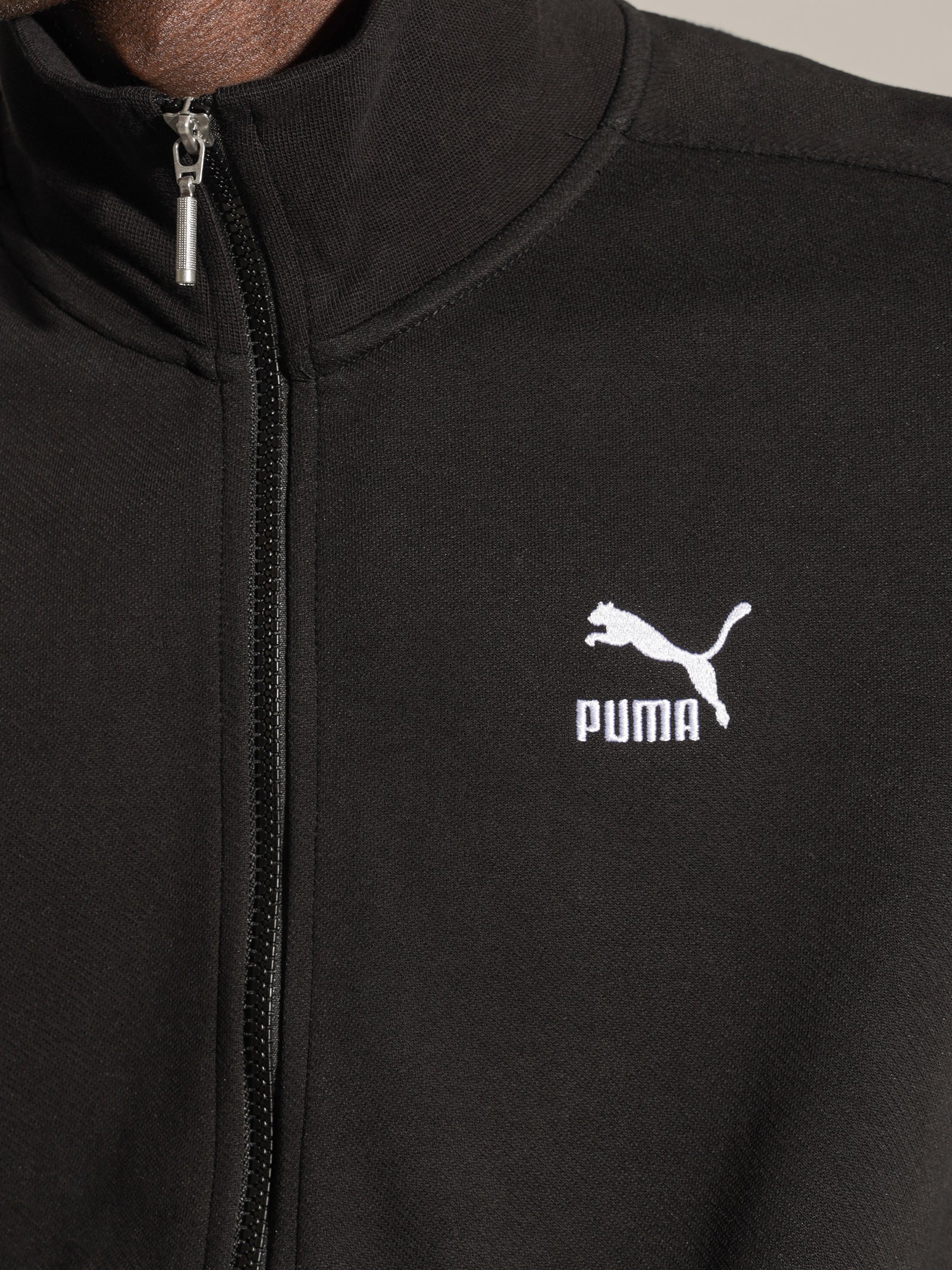 T7 Track Jacket - Image 5