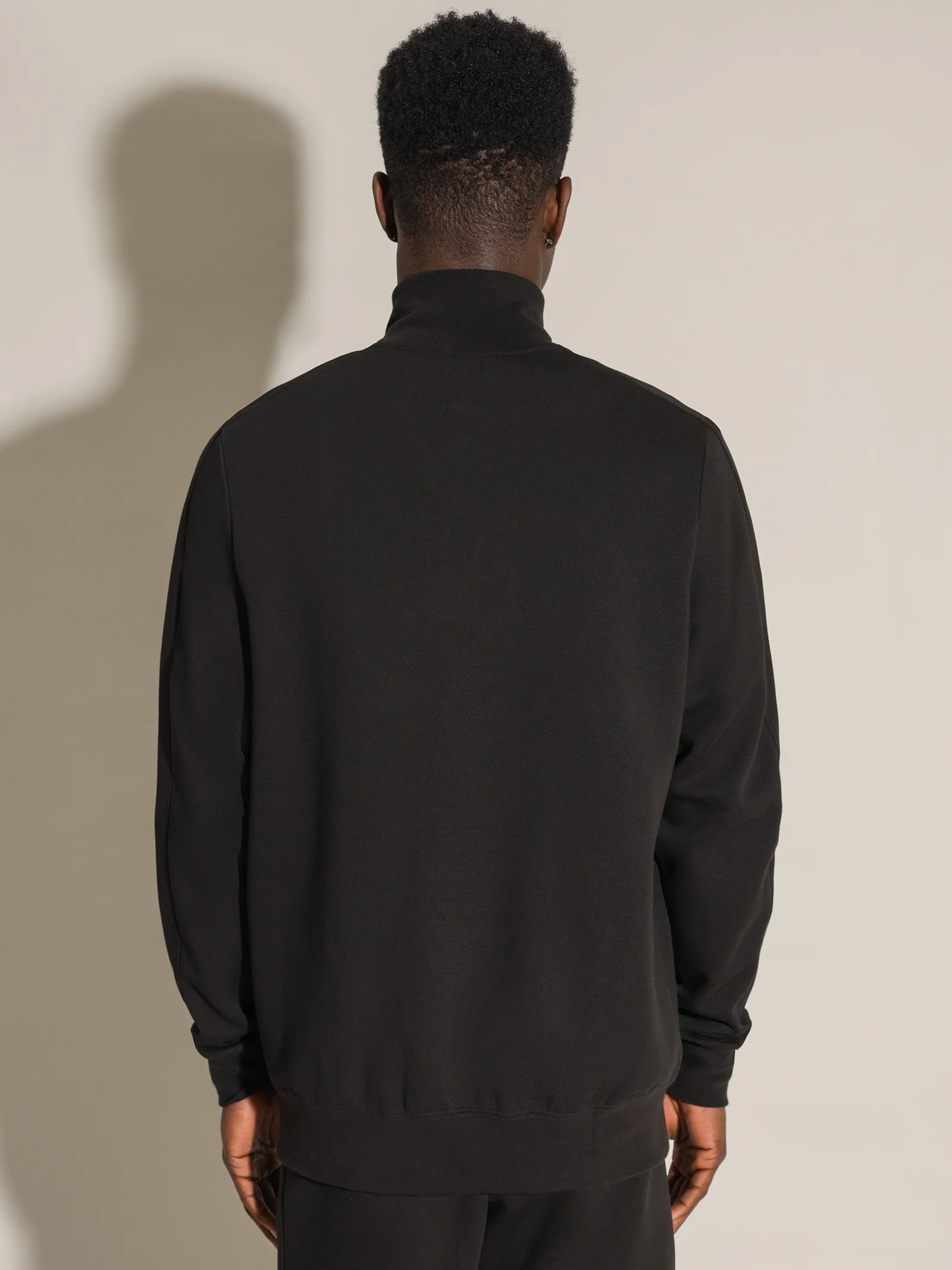 T7 Track Jacket - Image 6
