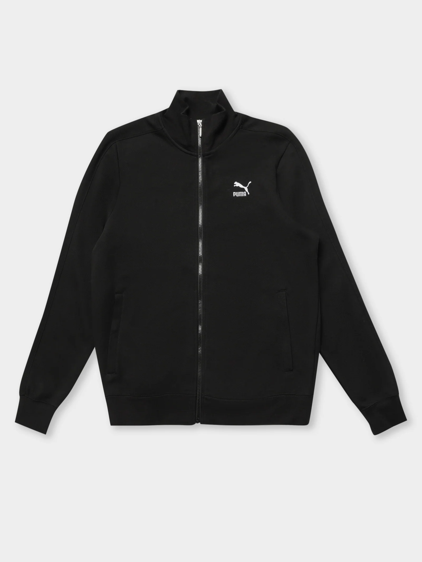 T7 Track Jacket - Image 7
