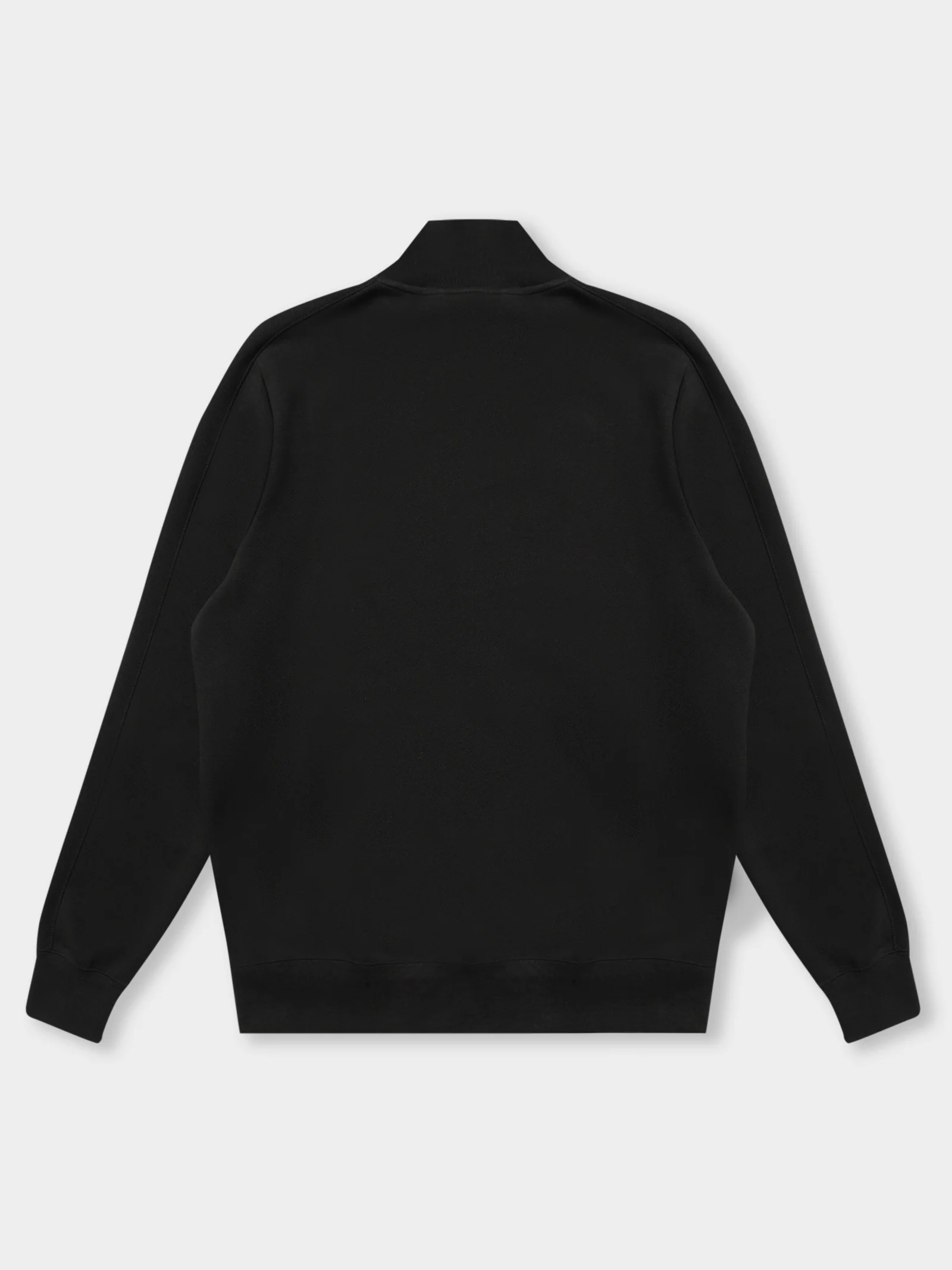 T7 Track Jacket - Image 8