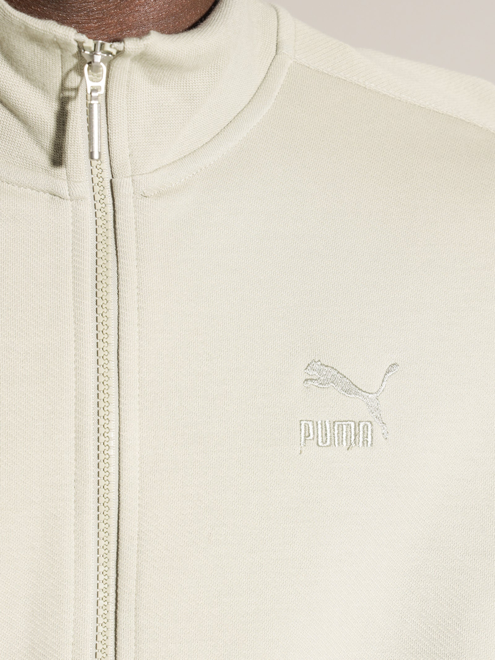 T7 Track Jacket - Image 5