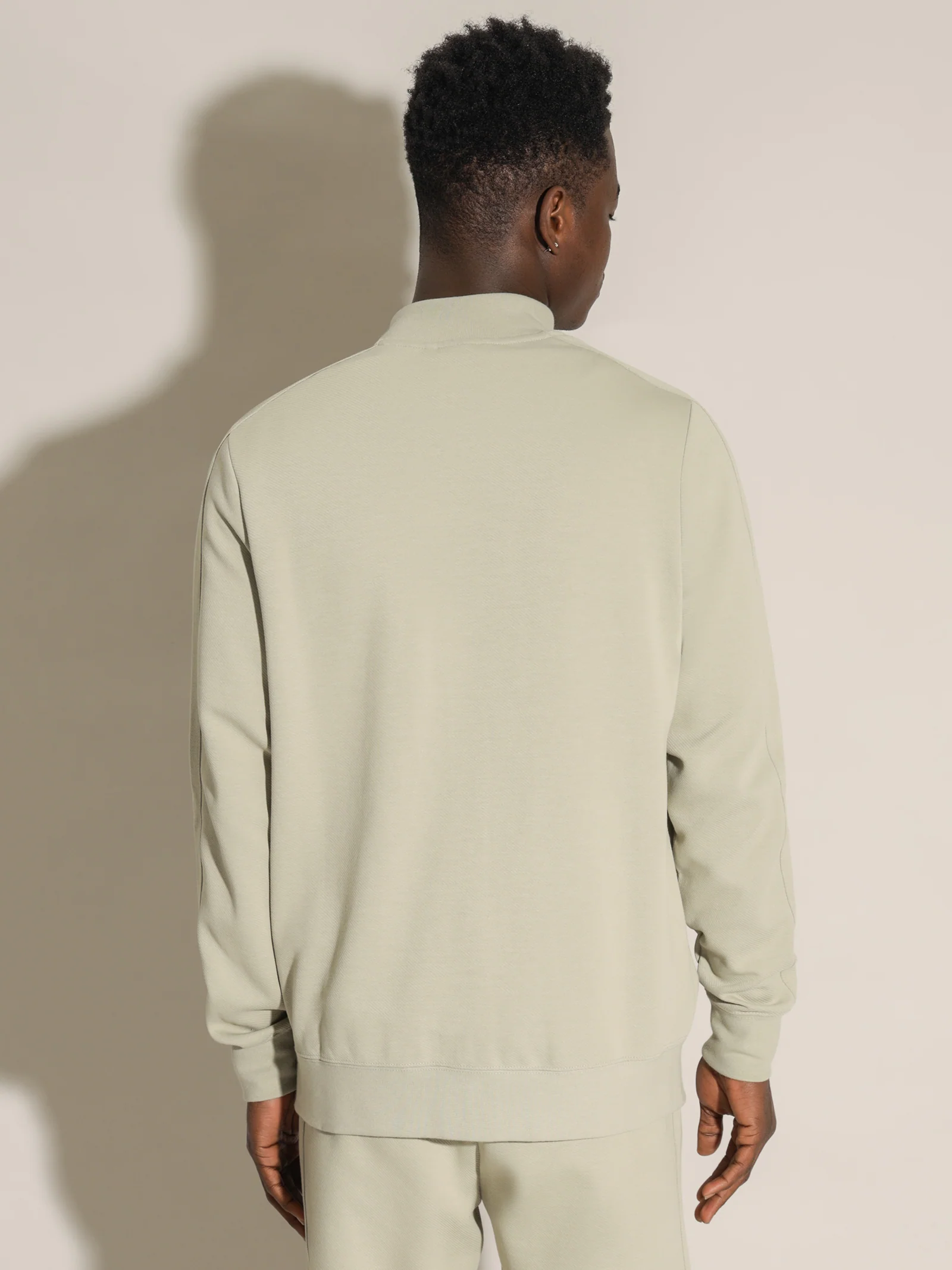 T7 Track Jacket - Image 6