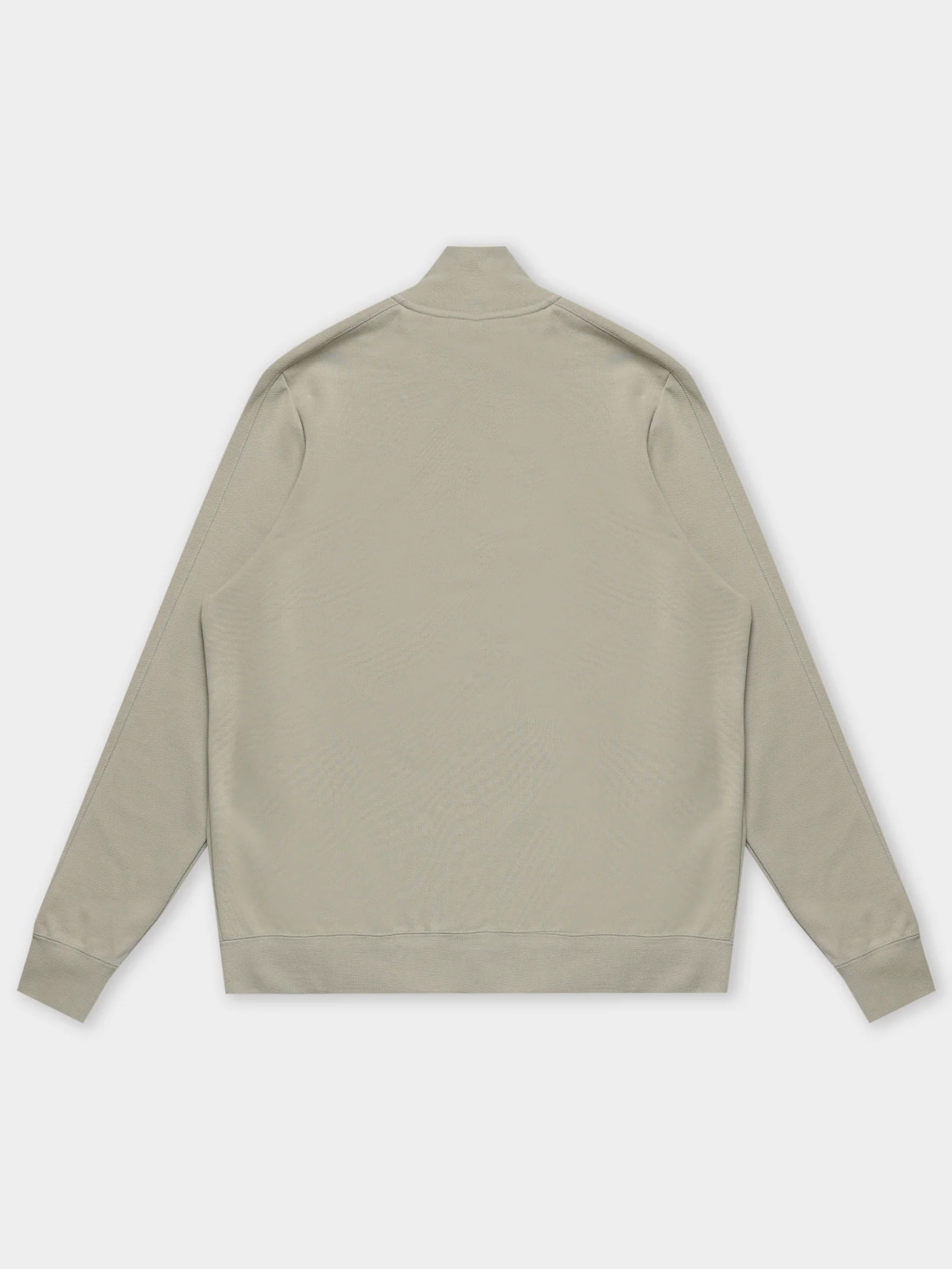 T7 Track Jacket - Image 8