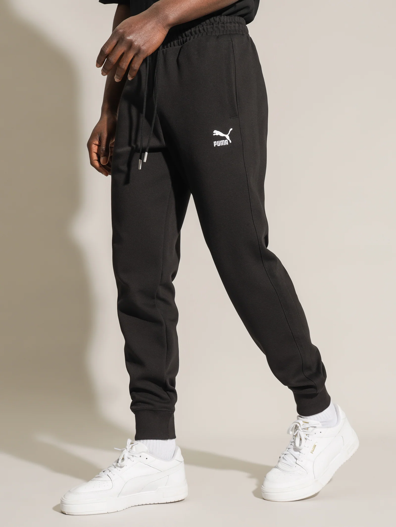 T7 Track Pants - Image 3