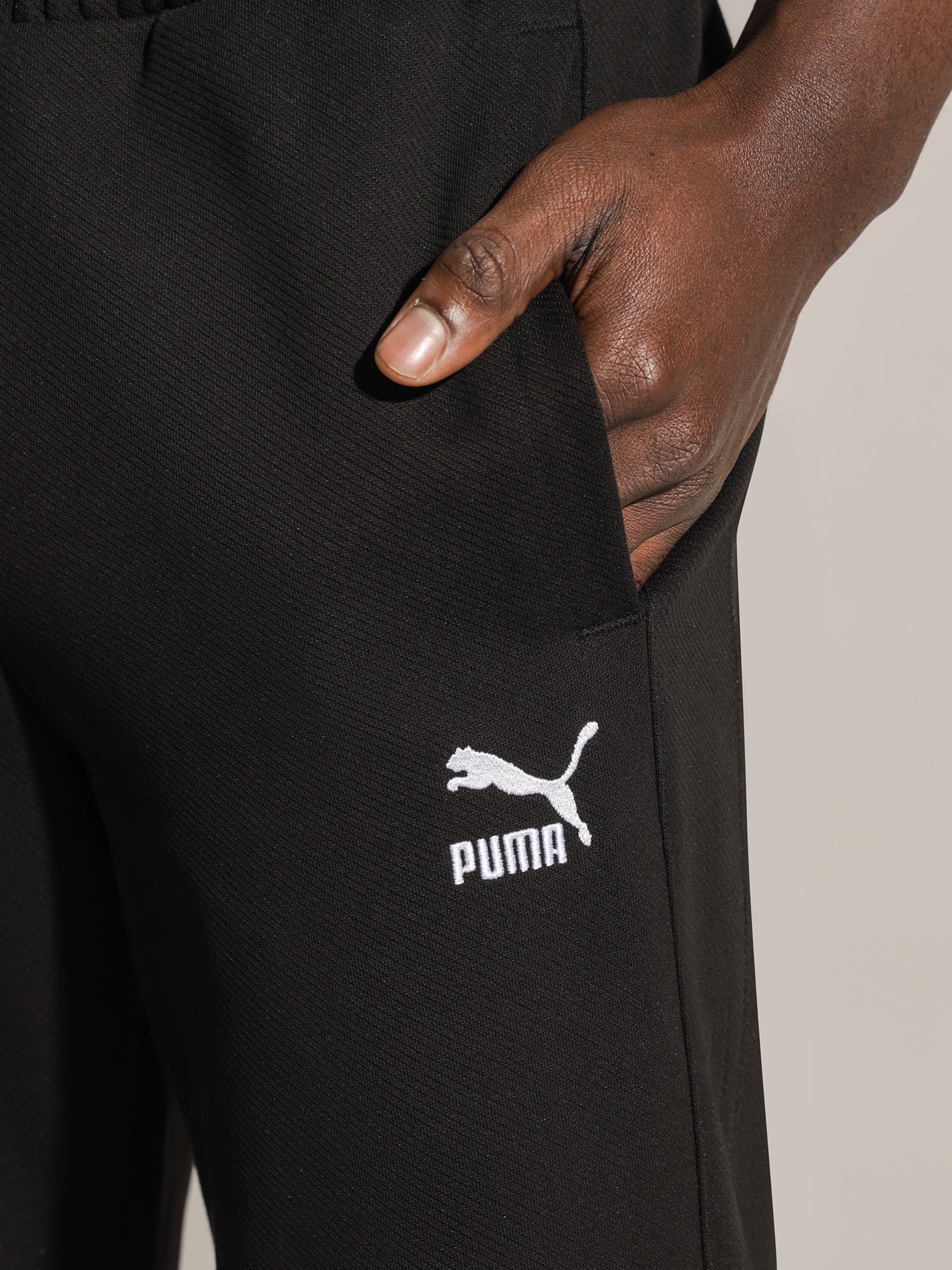 T7 Track Pants - Image 5