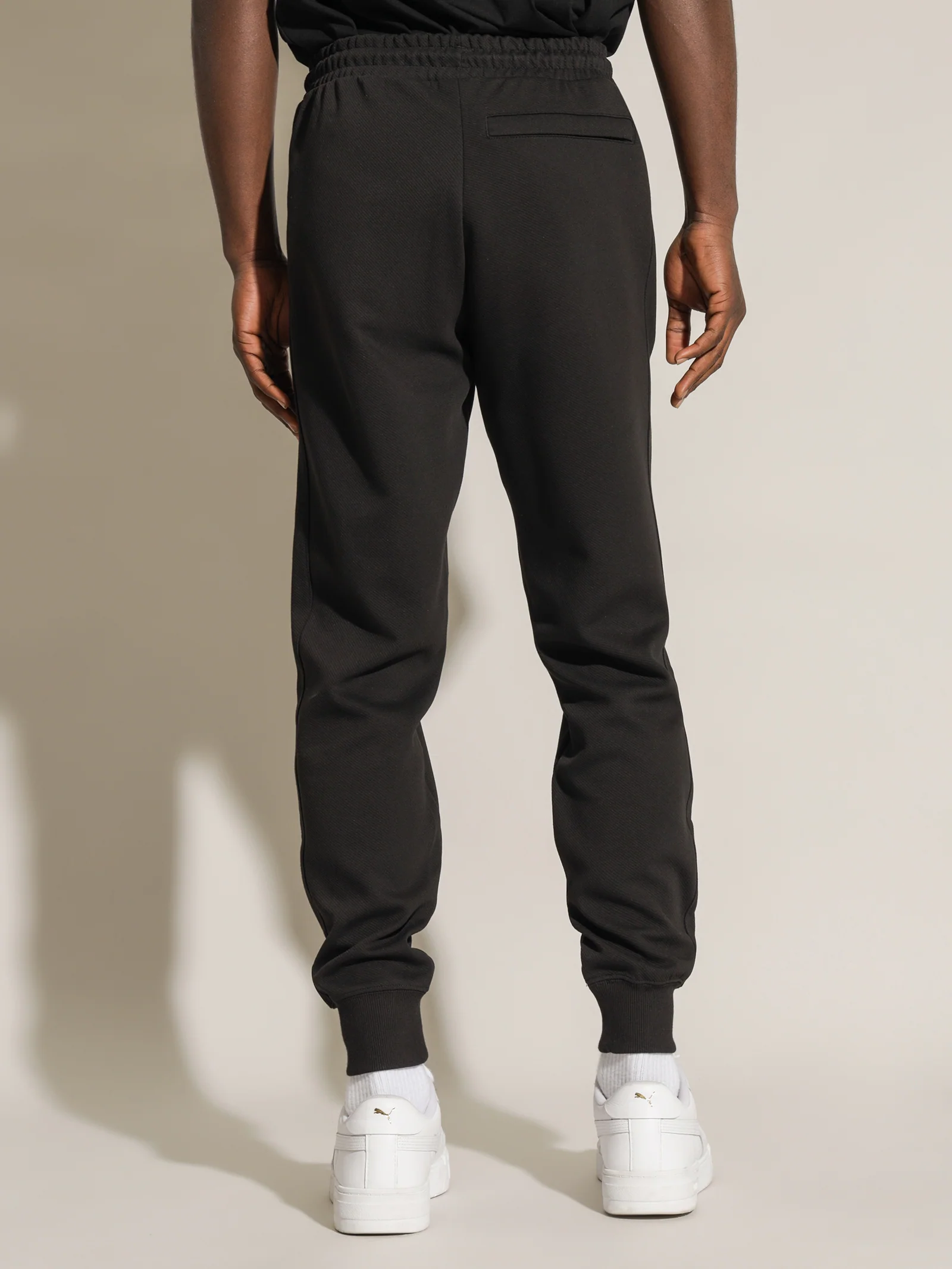 T7 Track Pants - Image 6