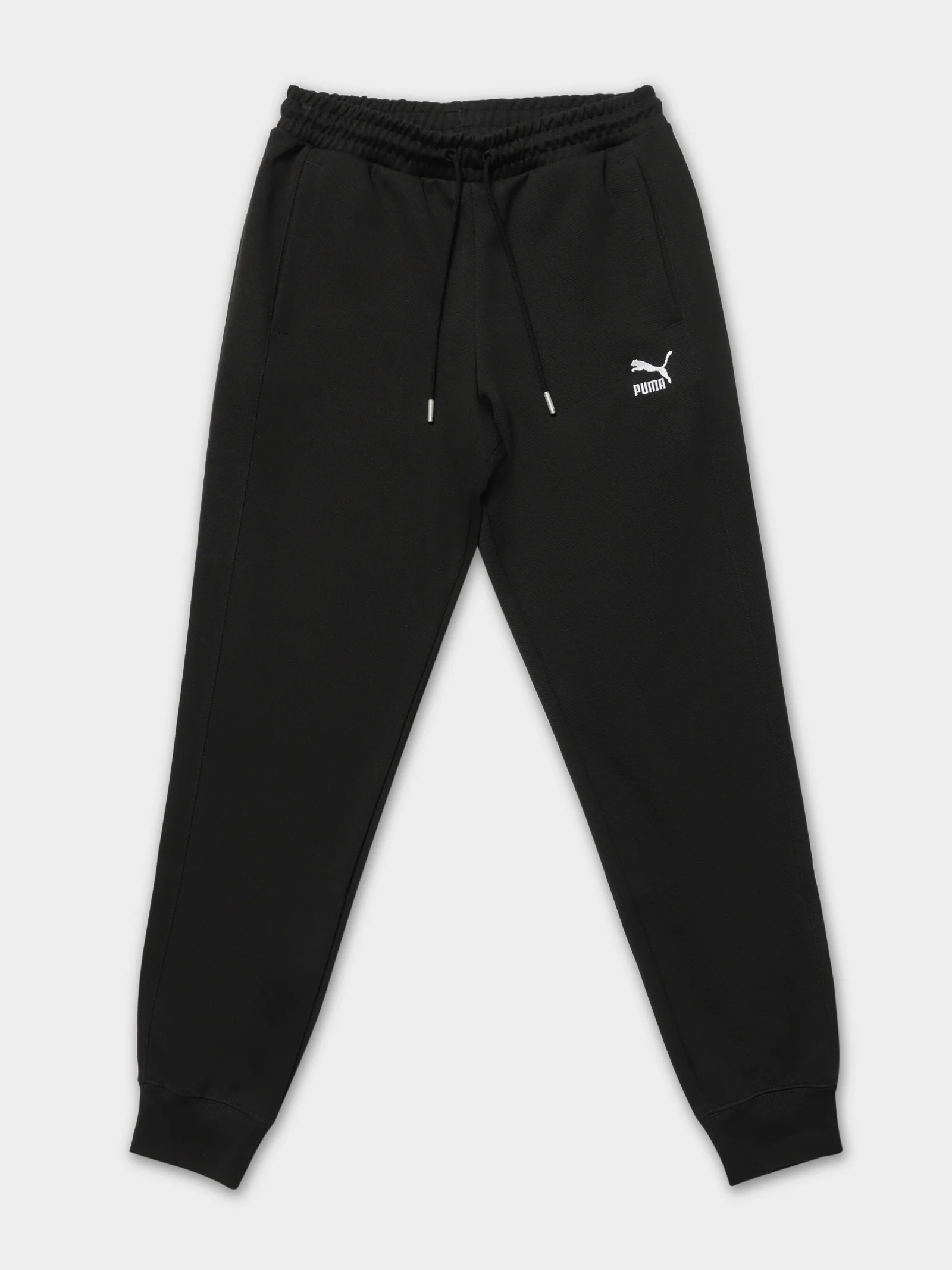T7 Track Pants - Image 7