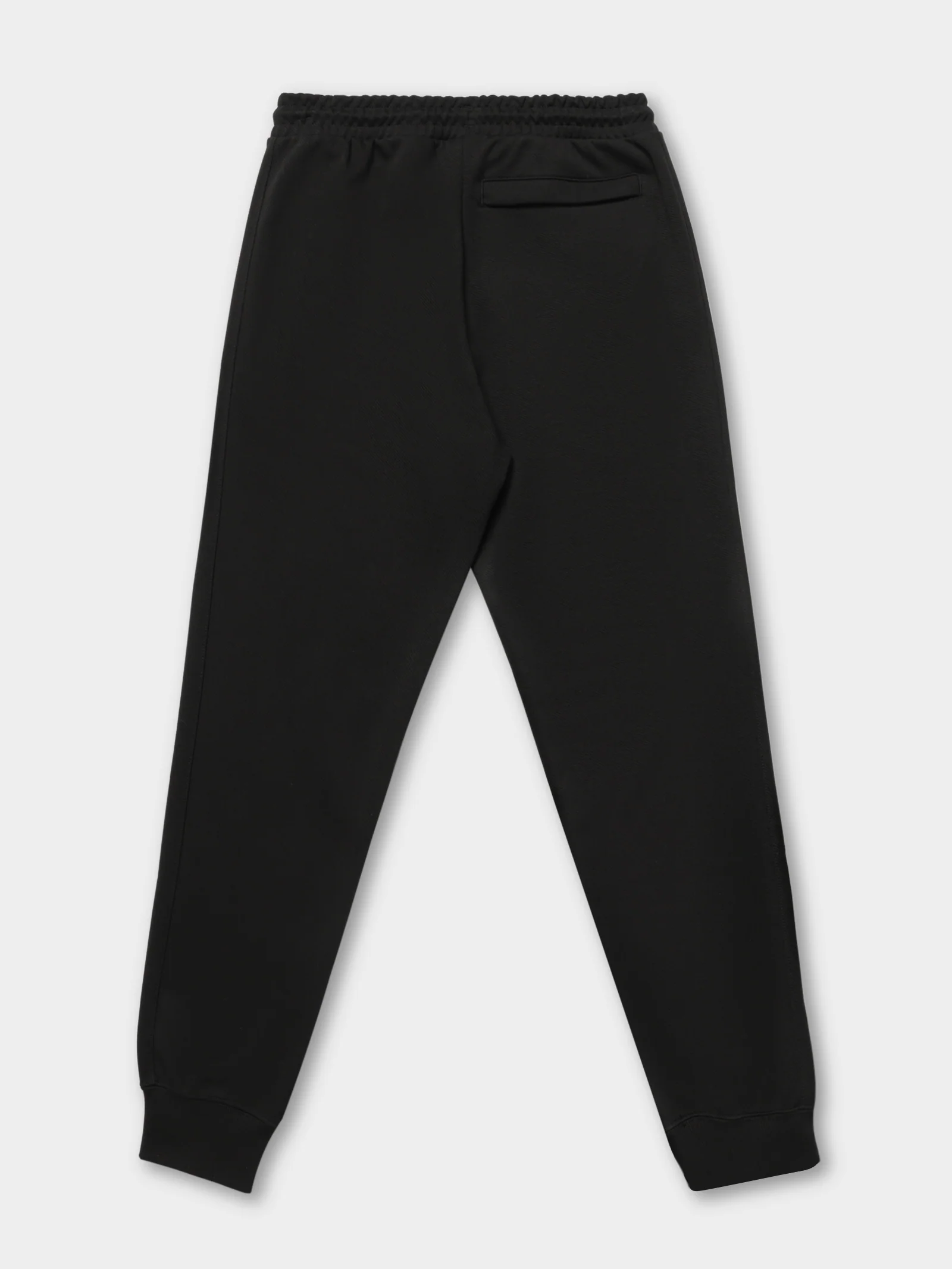 T7 Track Pants - Image 8