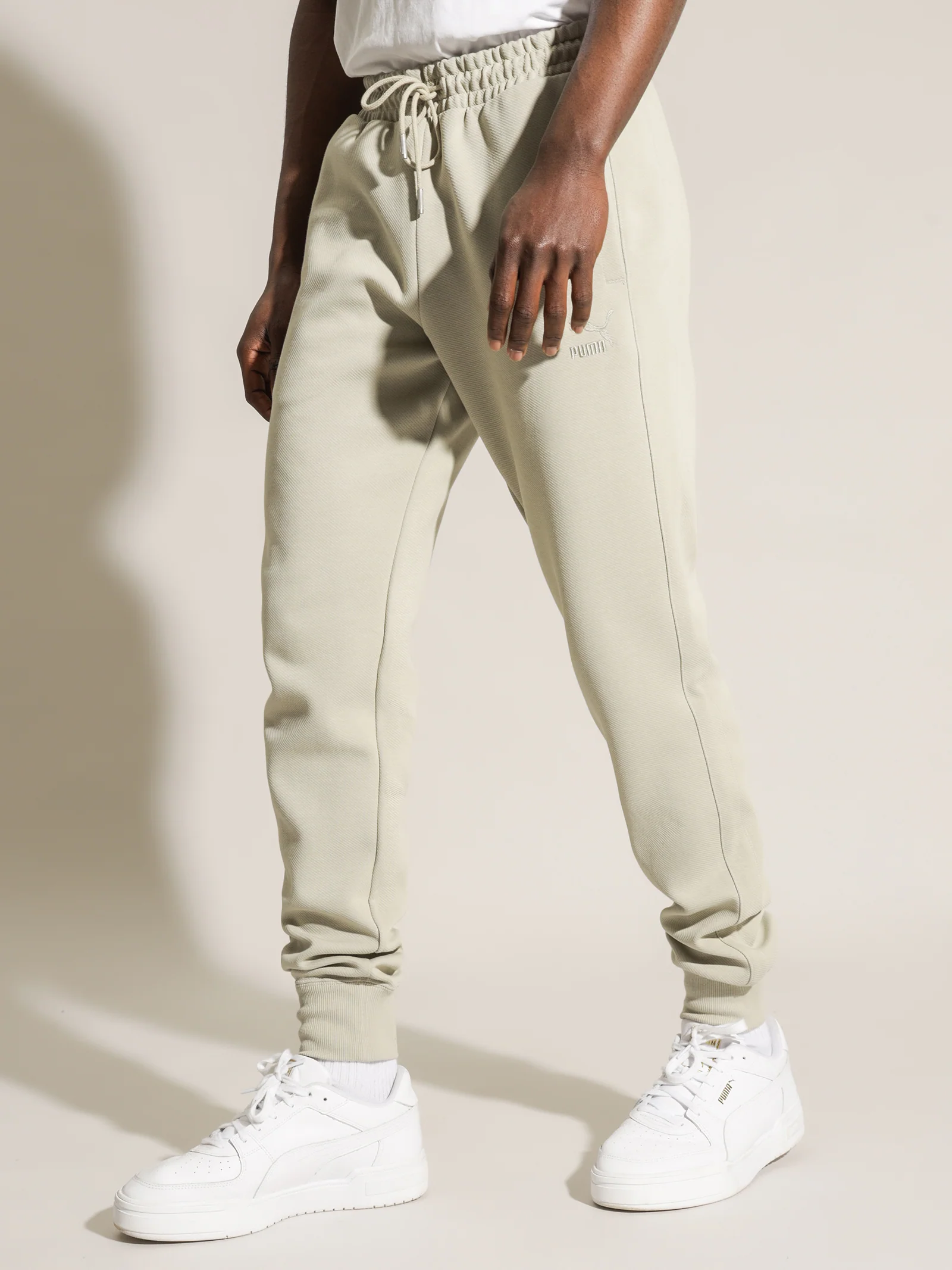 T7 Track Pants - Image 3