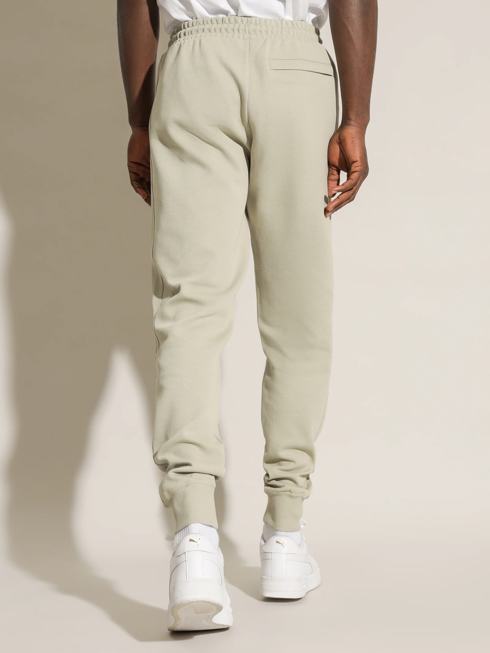 T7 Track Pants - Image 6