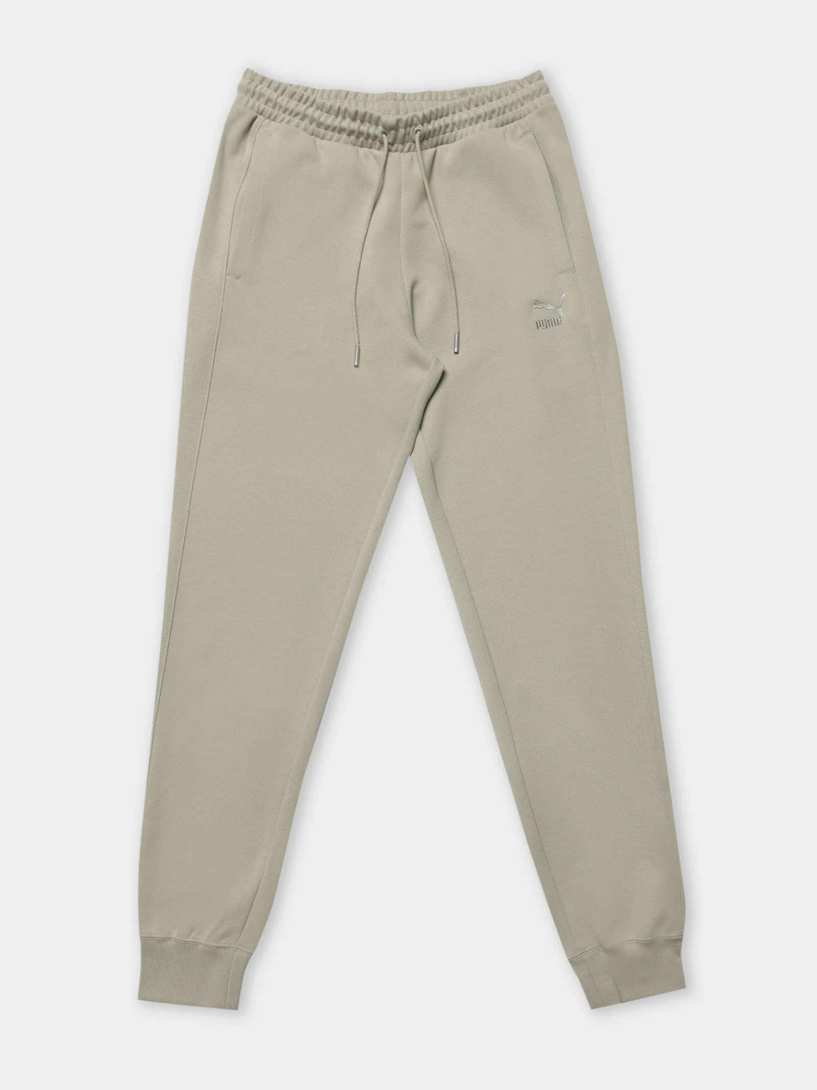 T7 Track Pants - Image 7