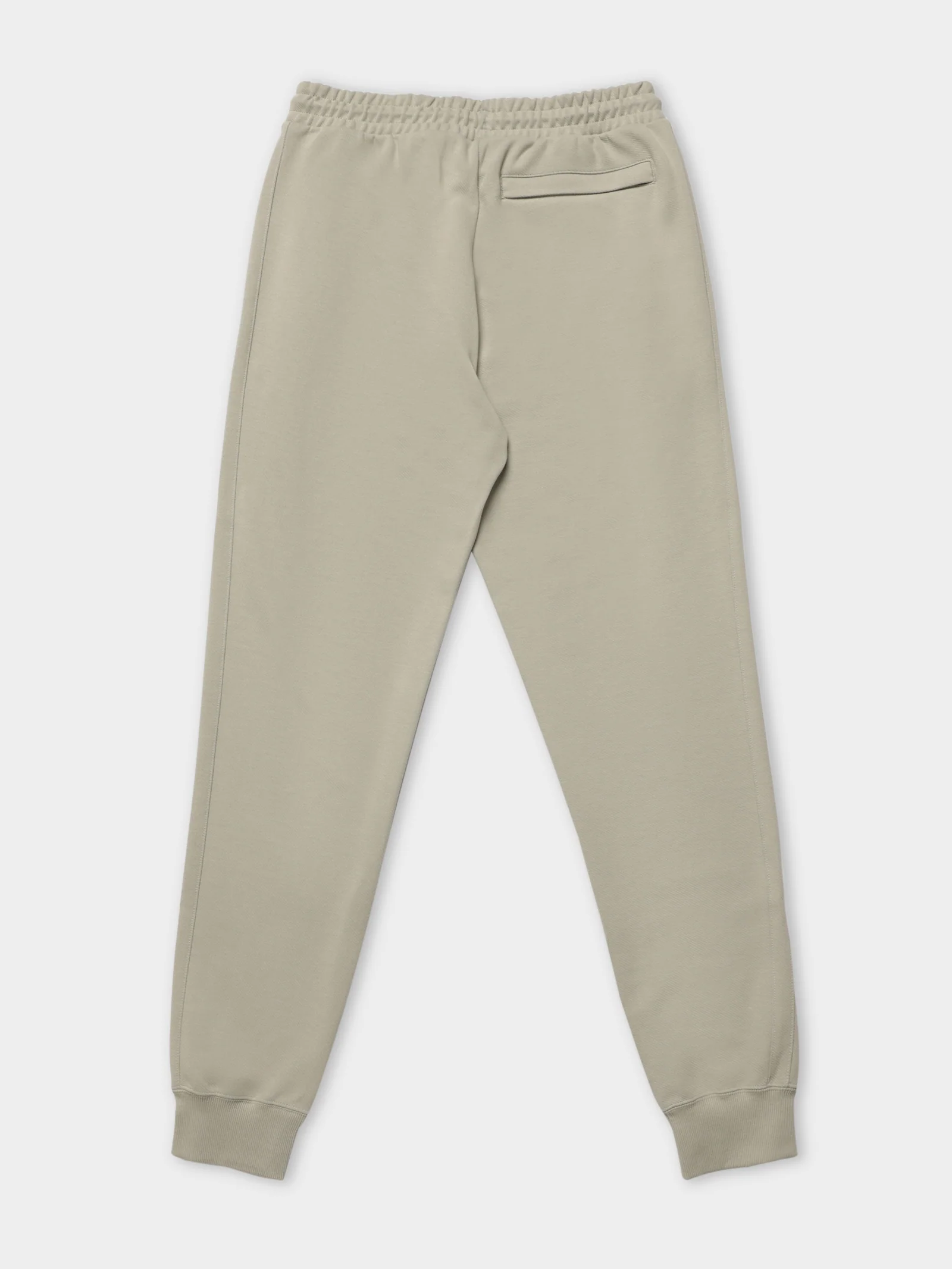 T7 Track Pants - Image 8