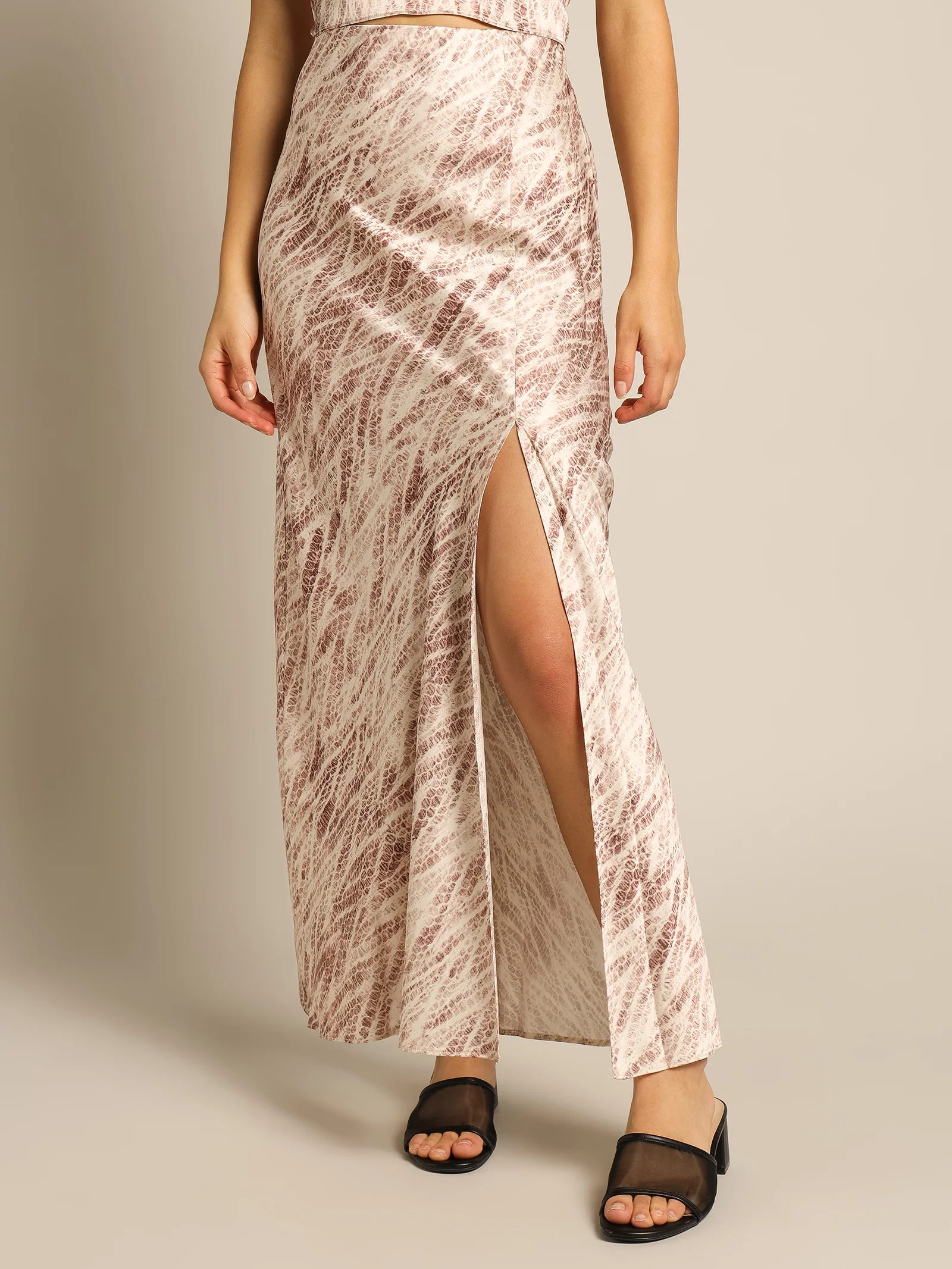 Tabitha Skirt