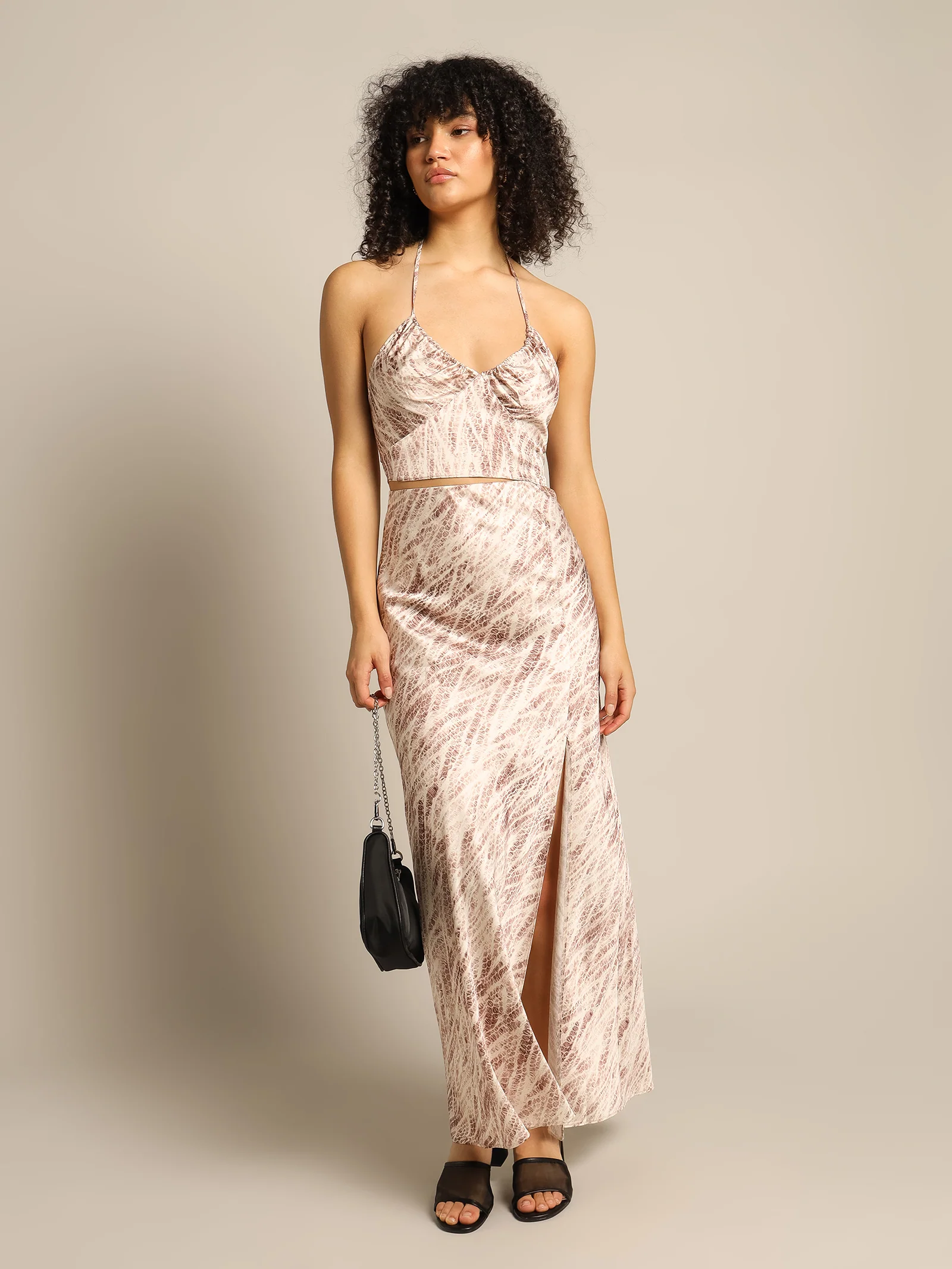 Tabitha Skirt - Image 4