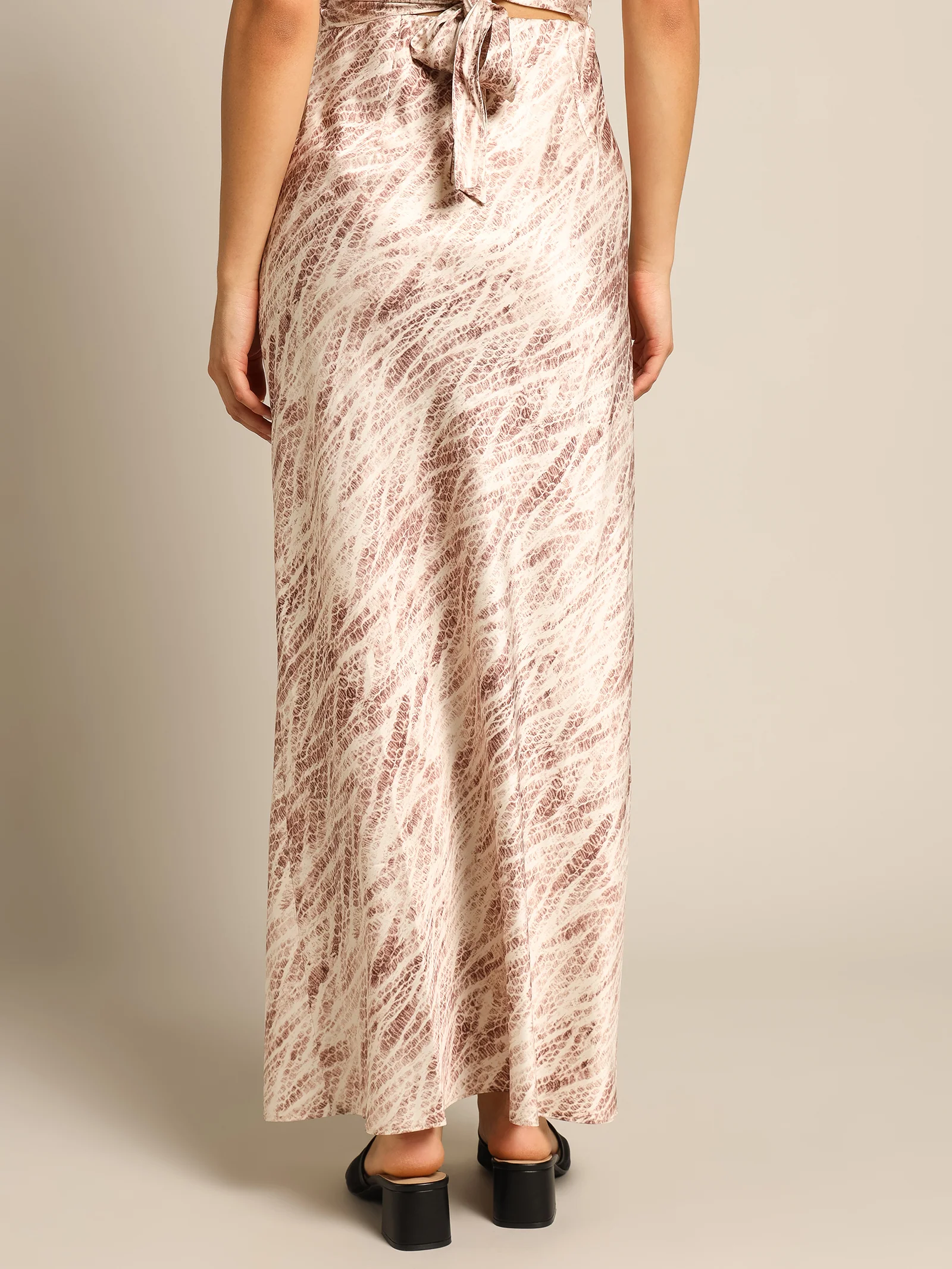 Tabitha Skirt - Image 5